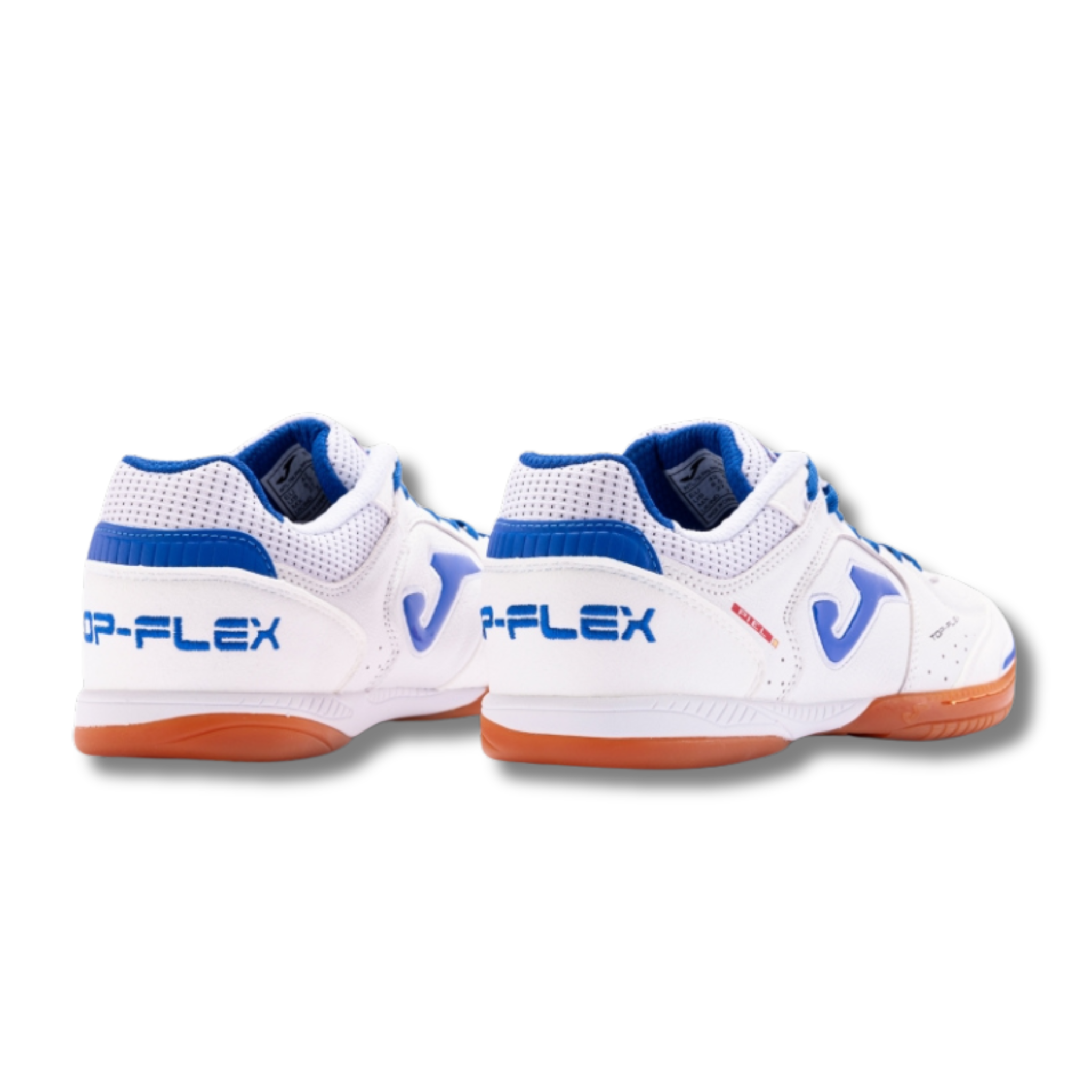 Joma Top Flex Indoor