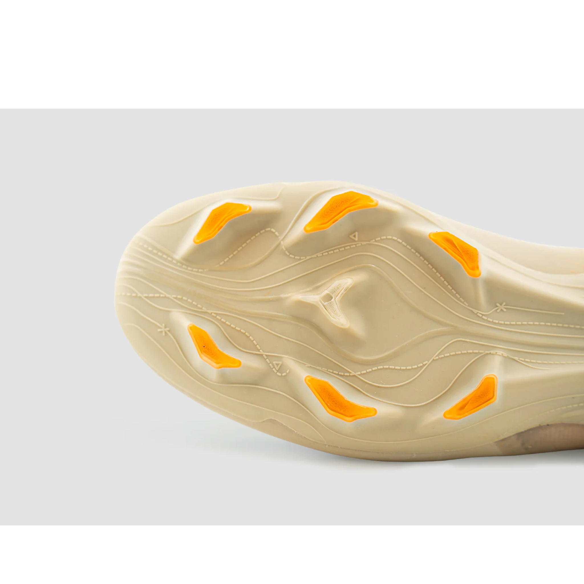 Sokito Scudetta Kaizen Elite FG