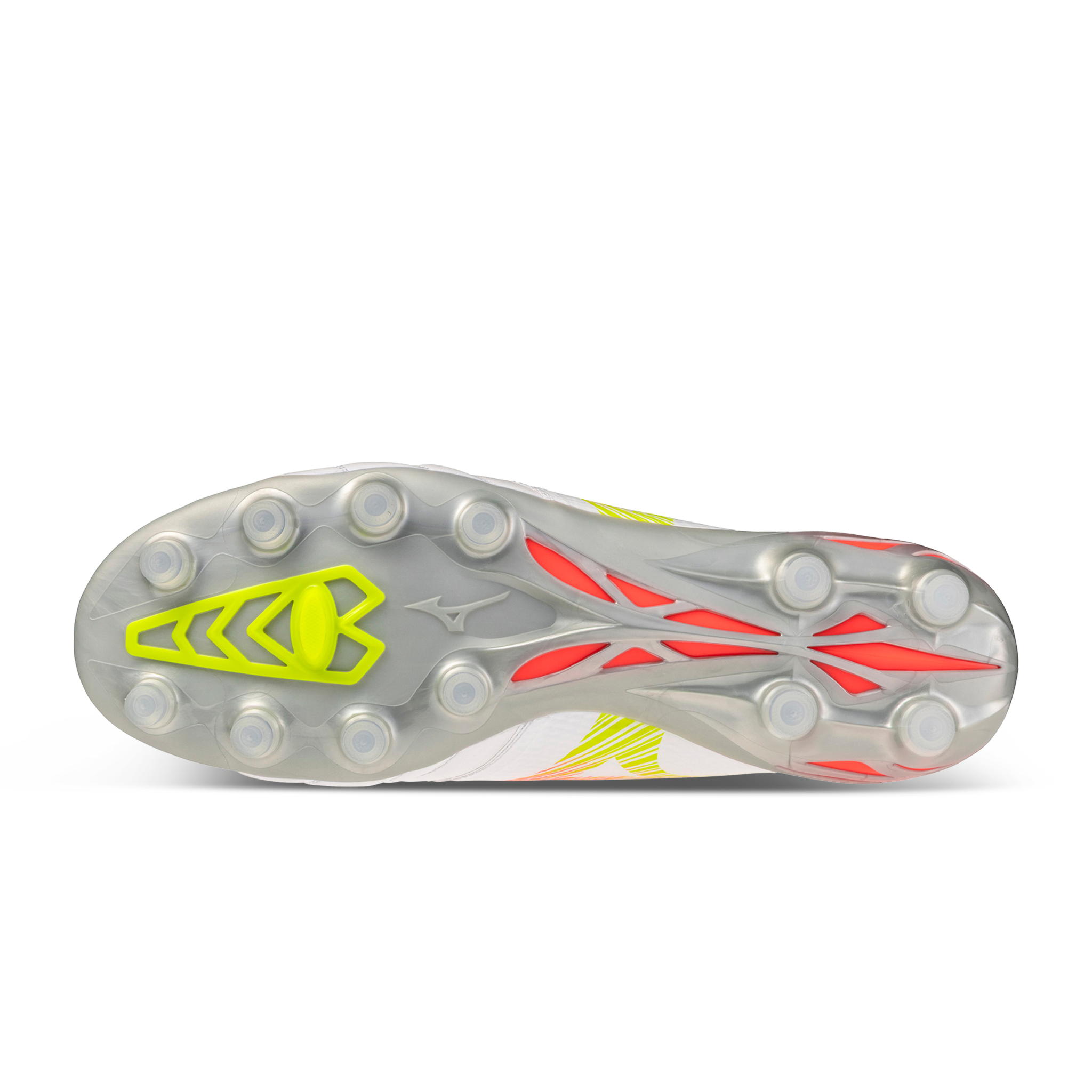 Mizuno Morelia Neo V Beta Pro FG