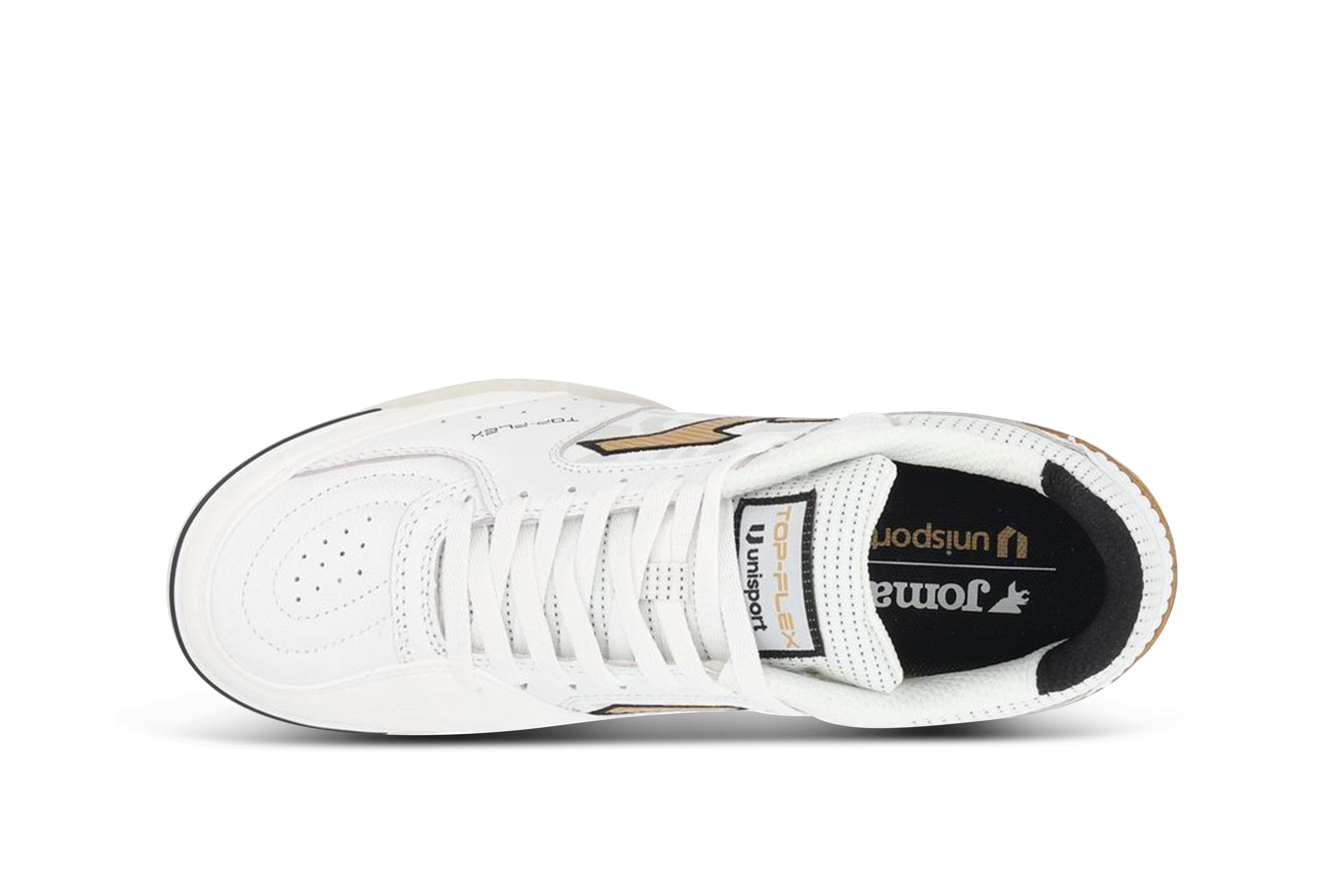 Joma Top Flex Indoor