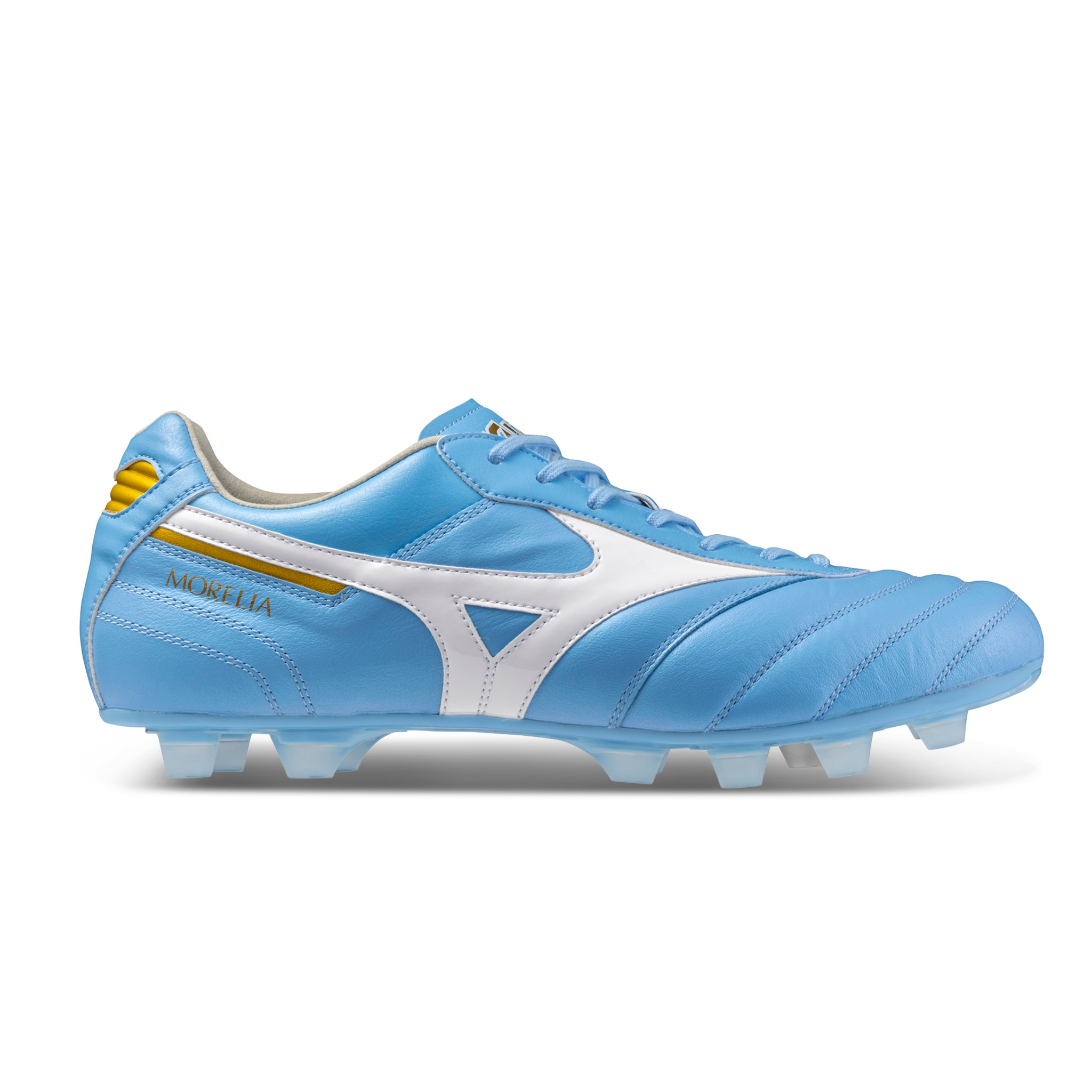 Mizuno Morelia II Elite FG