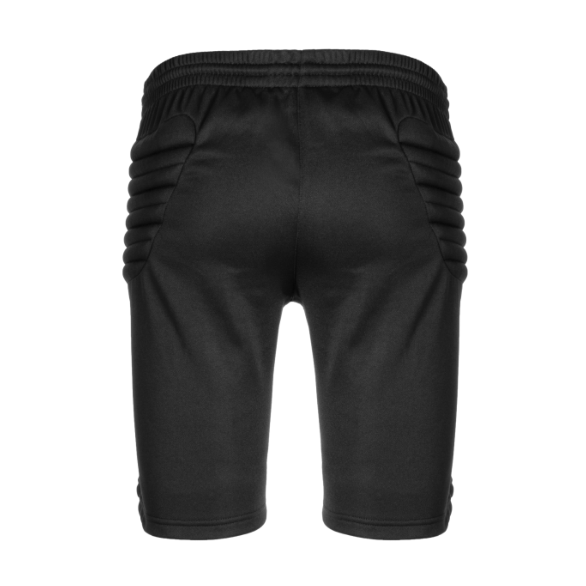 Reusch GK Training Goalkeeping Protective Short