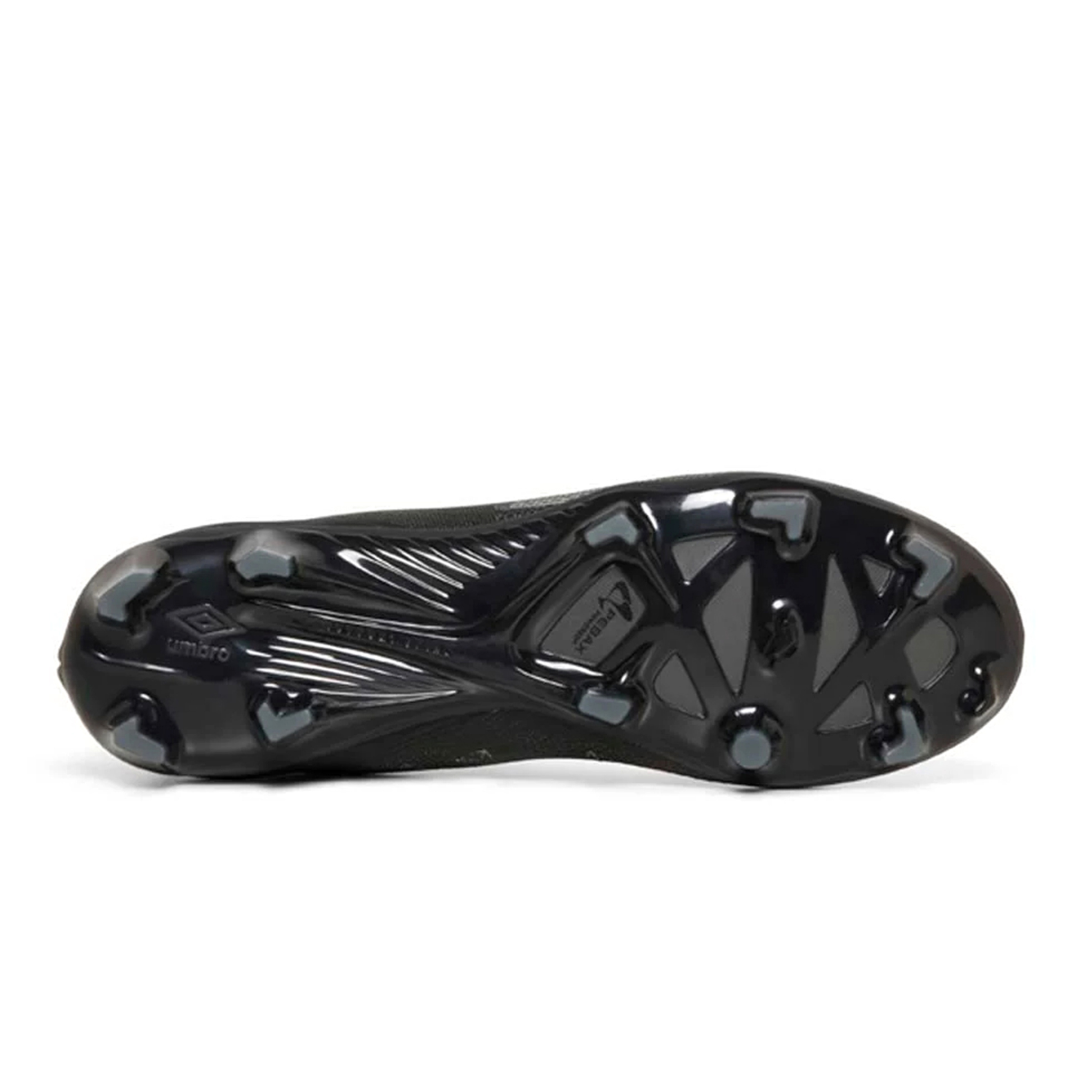 Umbro Velocita Decima Pro FG