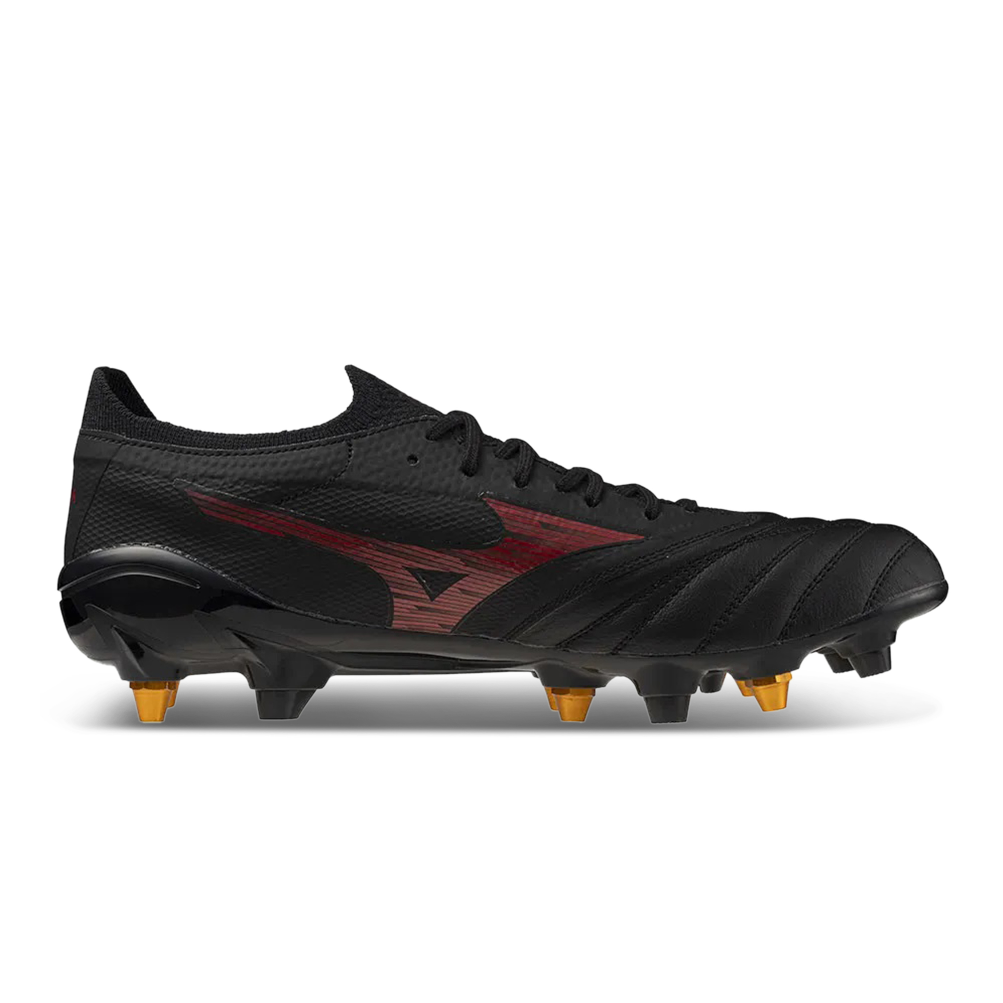 Mizuno Morelia Neo IV Beta Elite SG Mix
