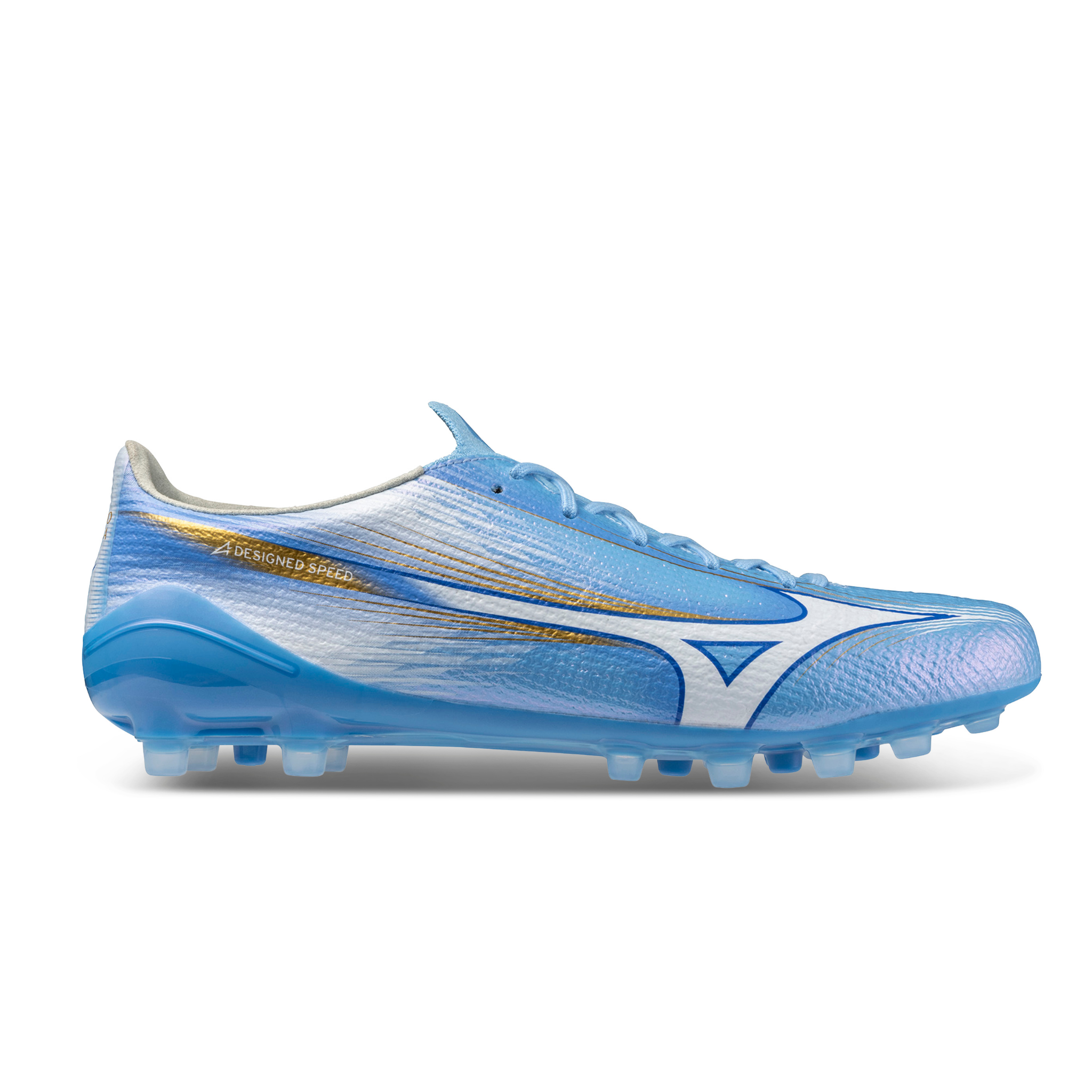 Mizuno Alpha III Elite AG