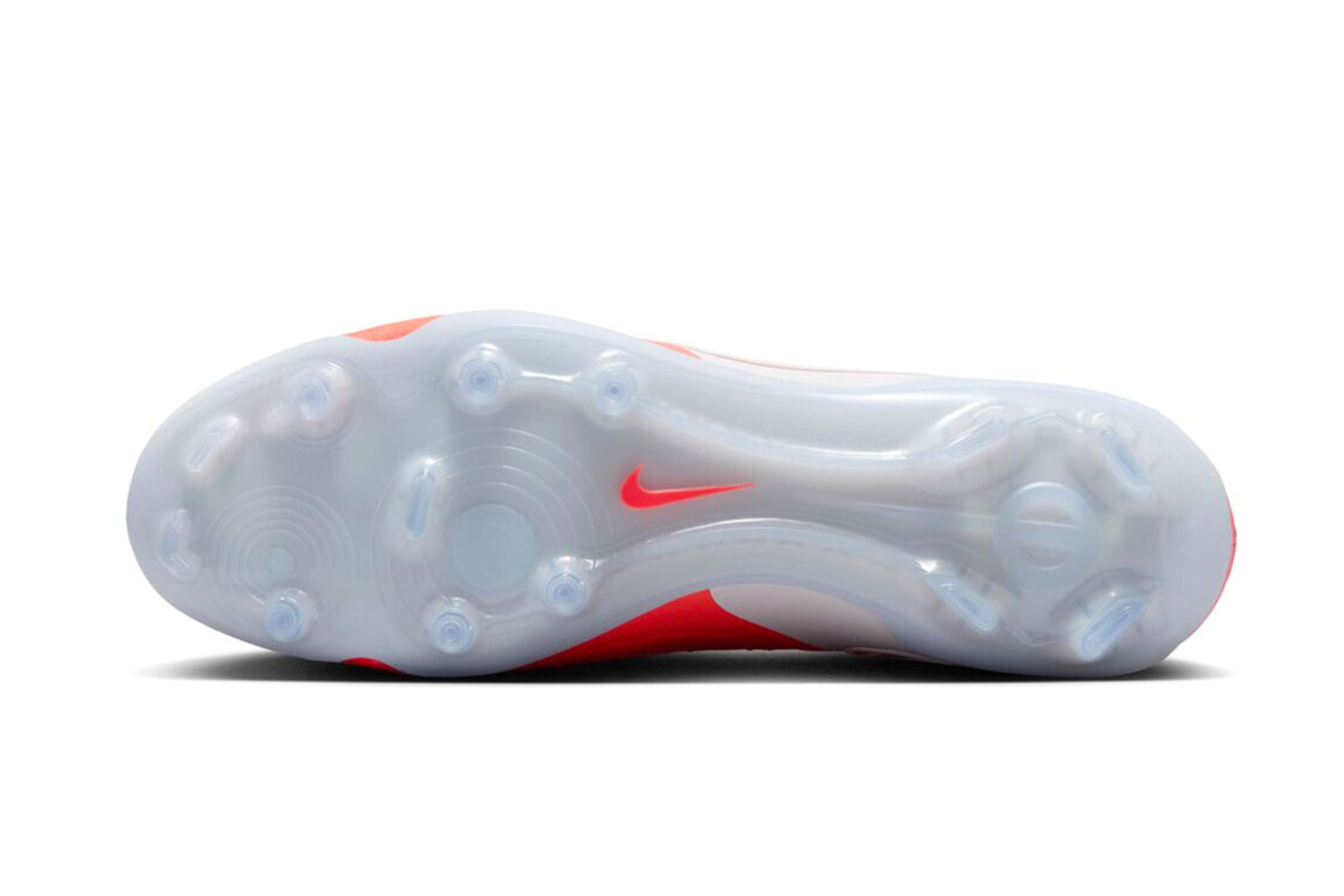 Nike Tiempo Legend 10 Elite FG