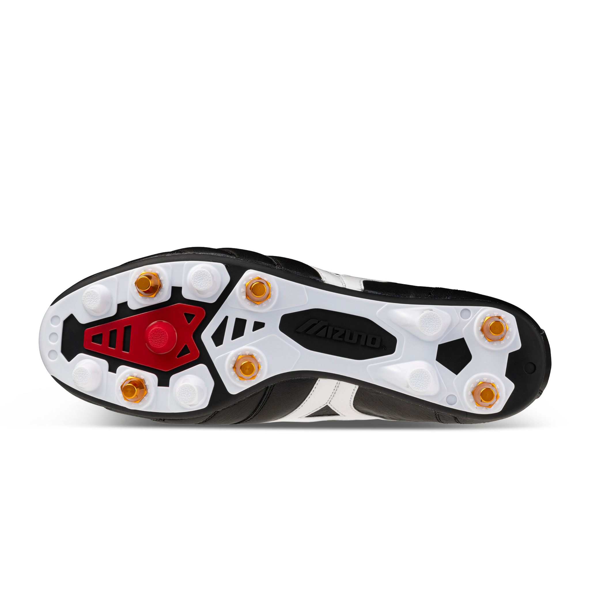 Mizuno Morelia II Elite SG Mix
