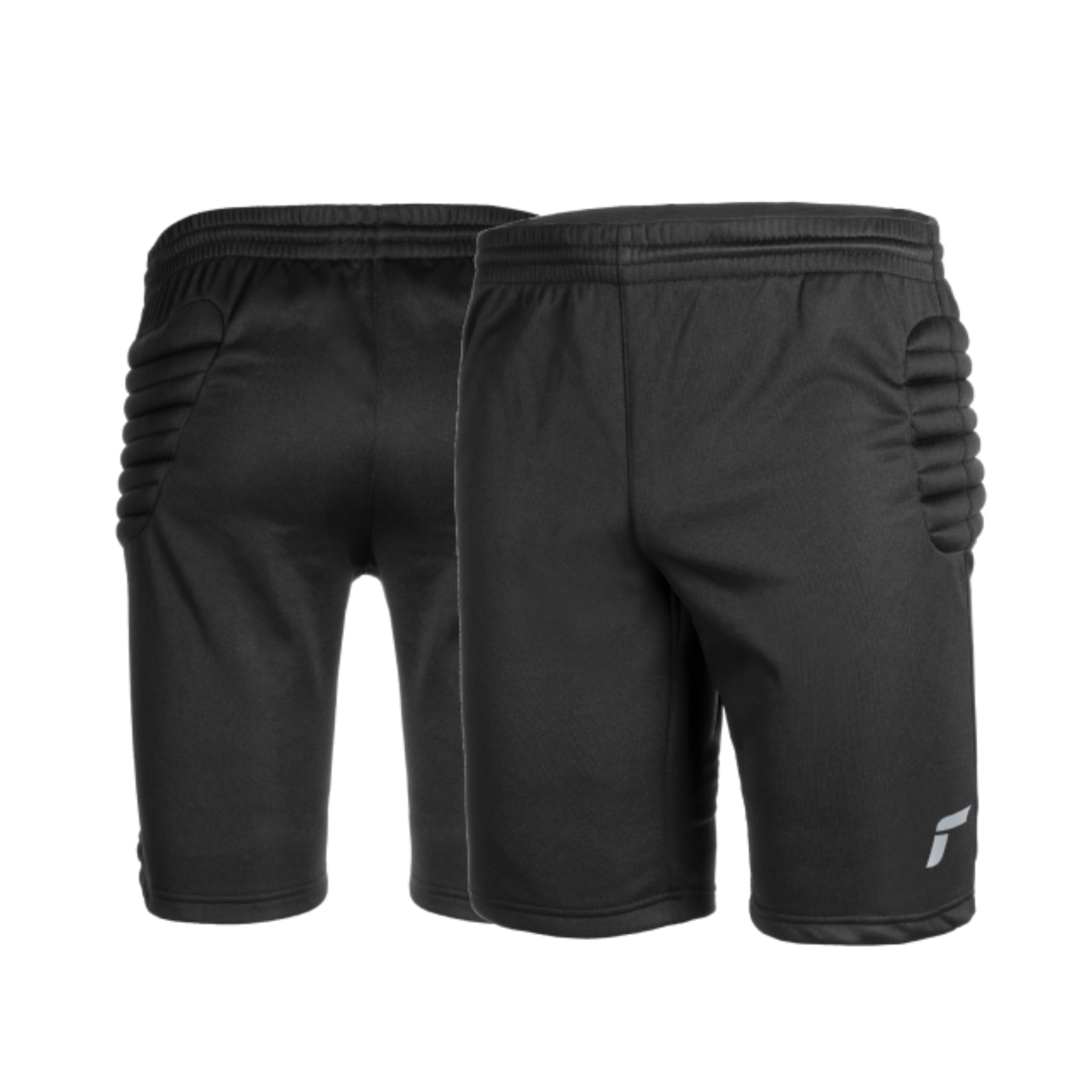 Reusch GK Training Goalkeeping Protective Short
