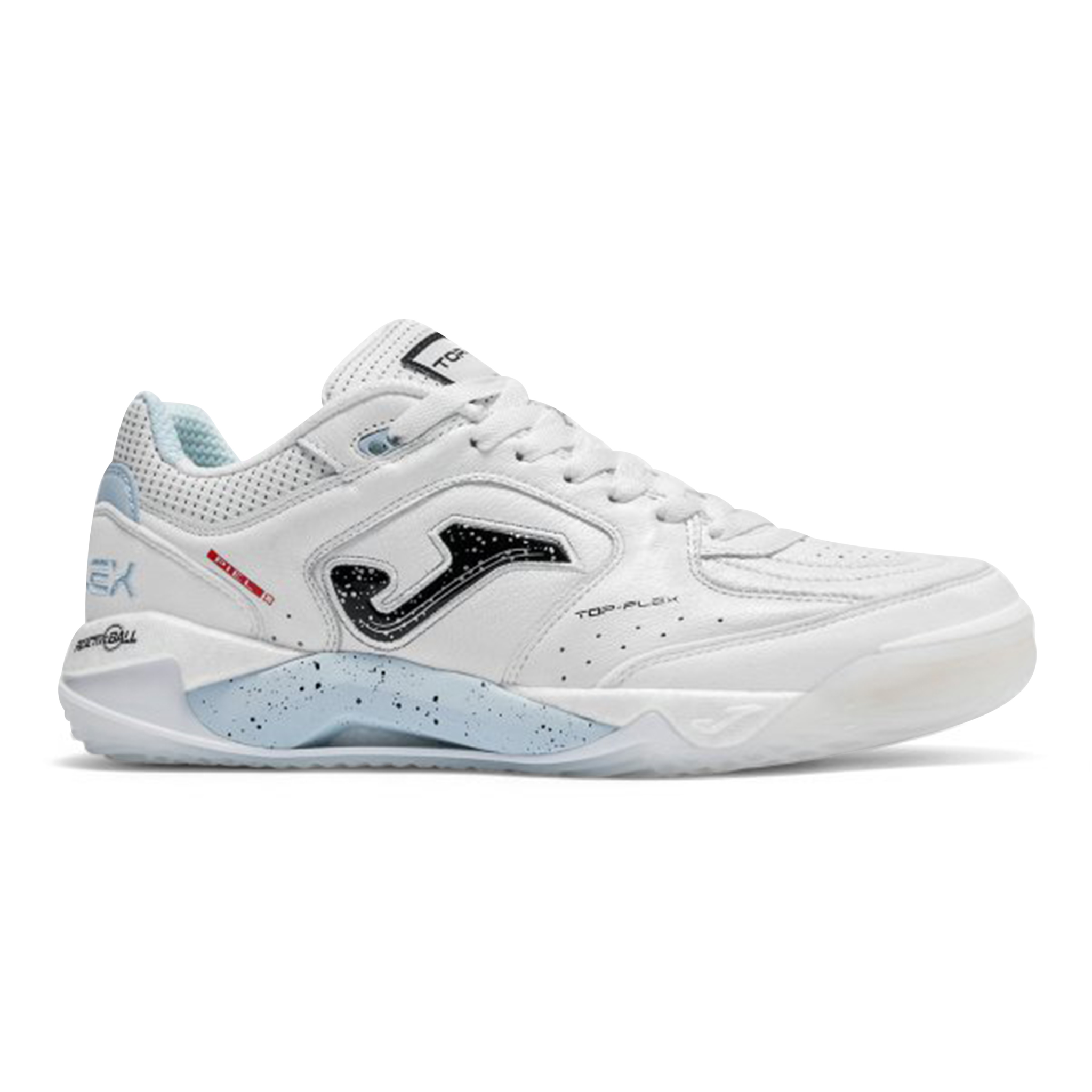 Joma Top Flex Plus Indoor