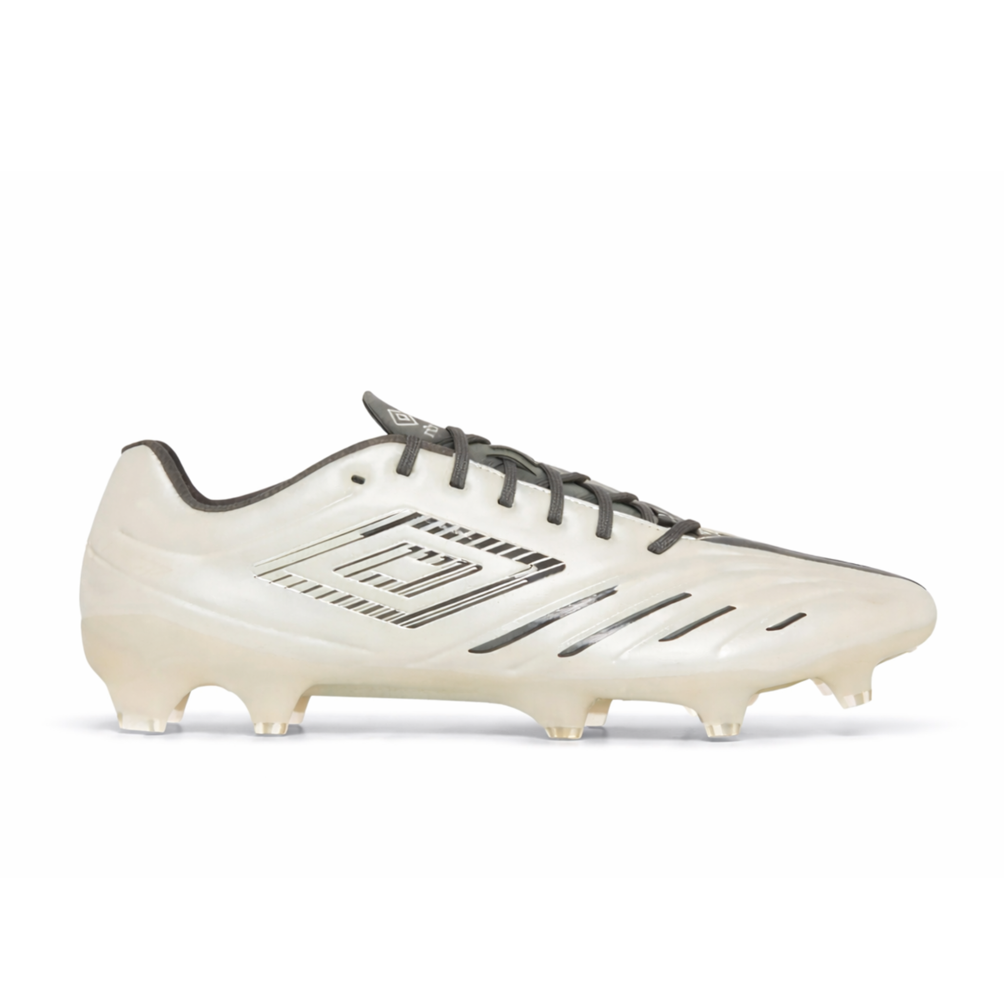 Umbro Tocco VI Pro FG