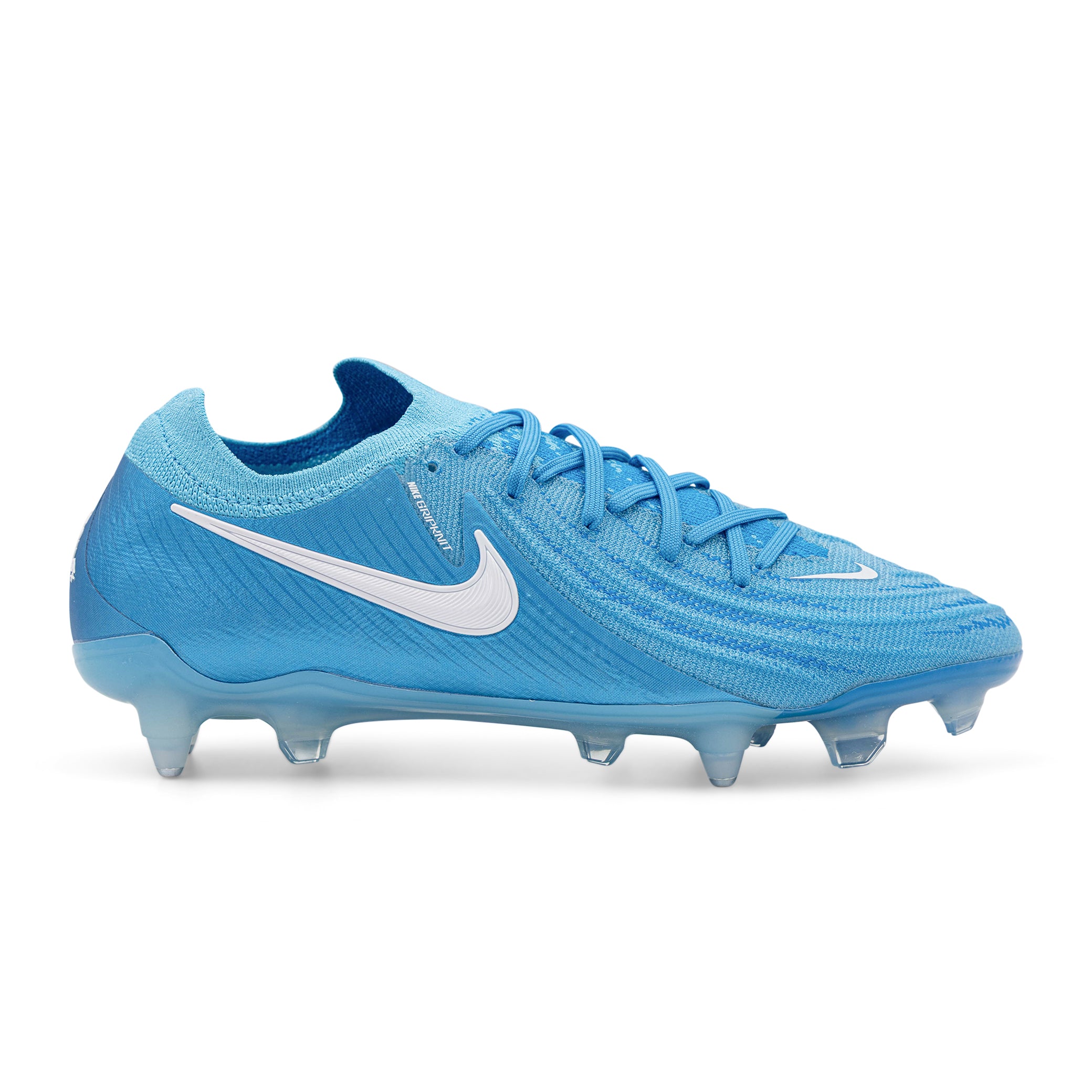 Nike Phantom GX II Elite SG Anti Clog