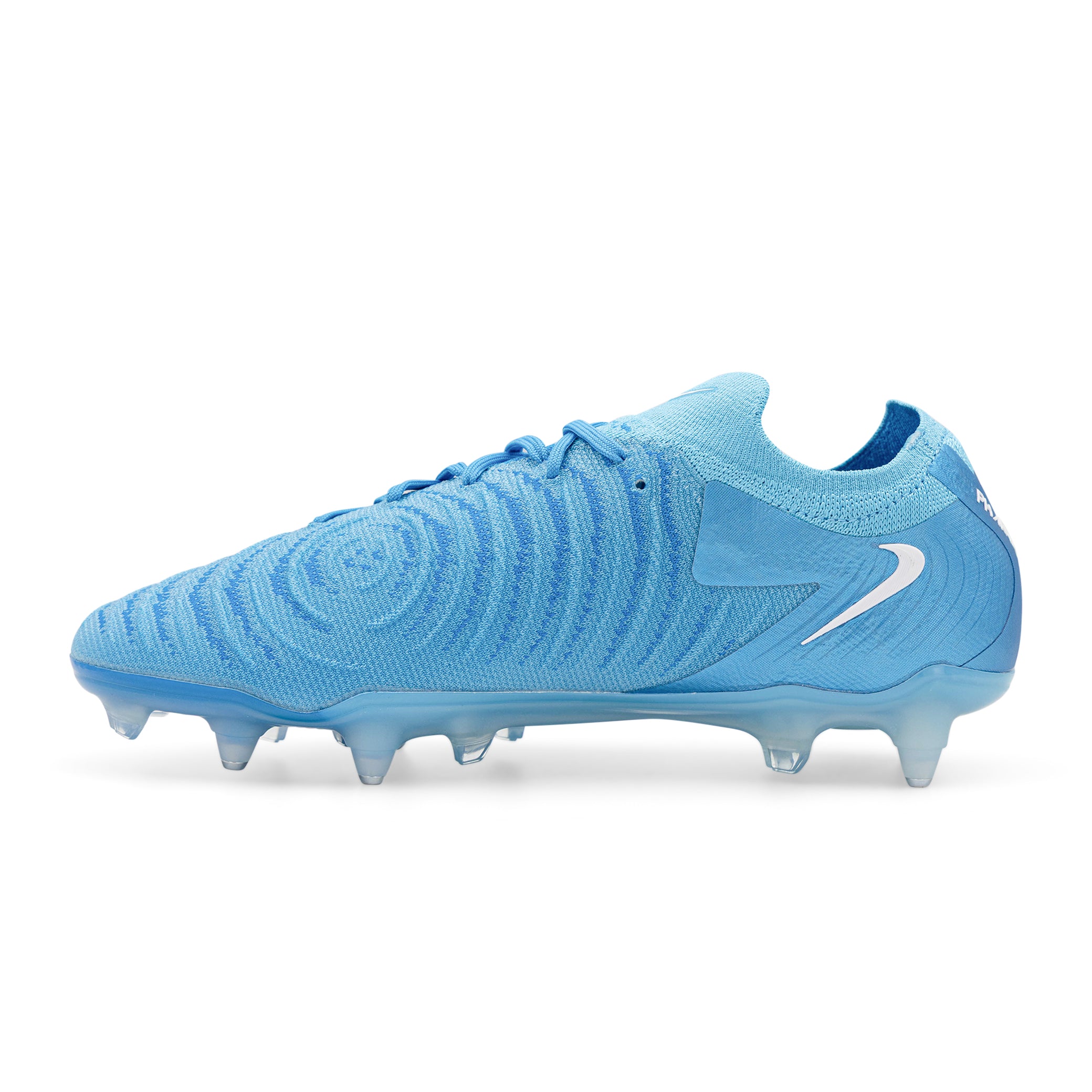 Nike Phantom GX II Elite SG Anti Clog