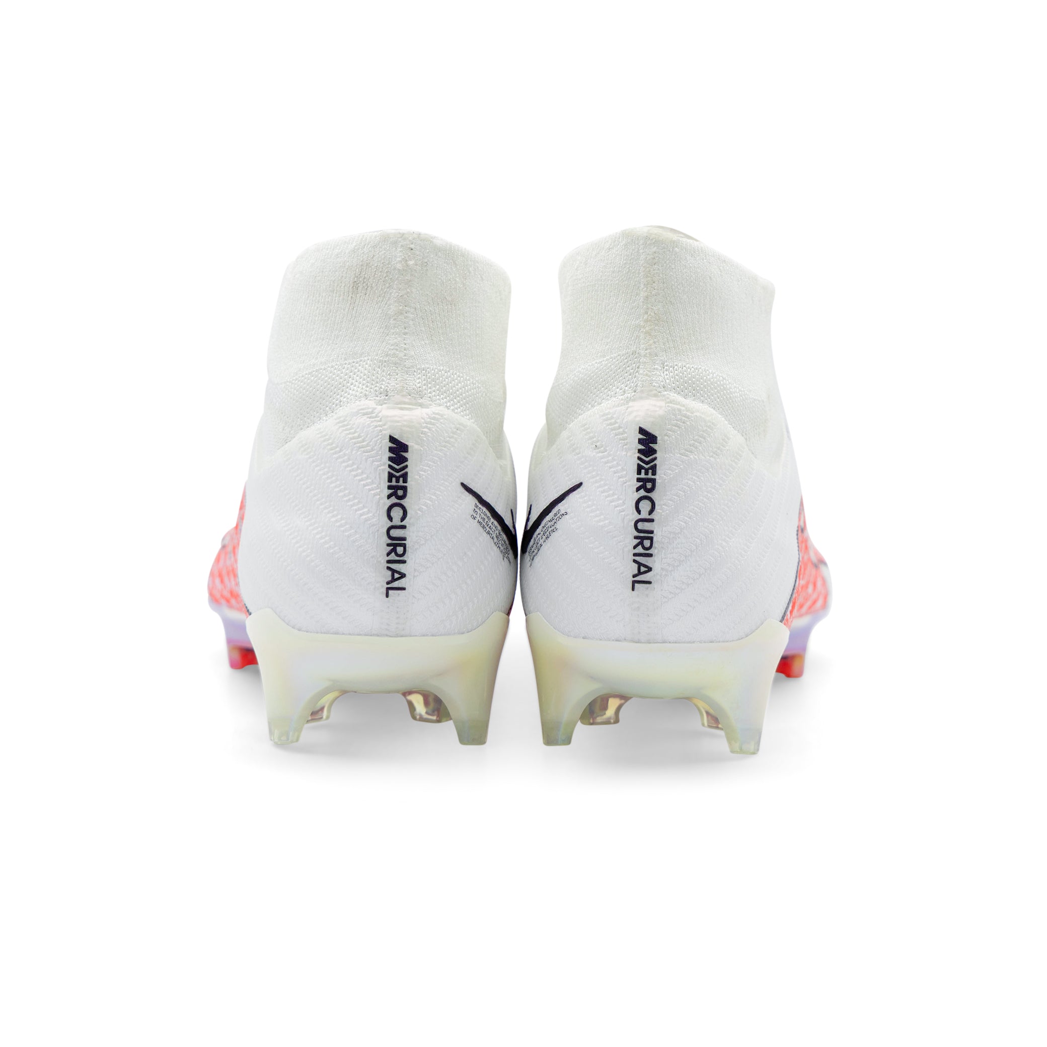 Nike Mercurial Superfly 9 Elite FG