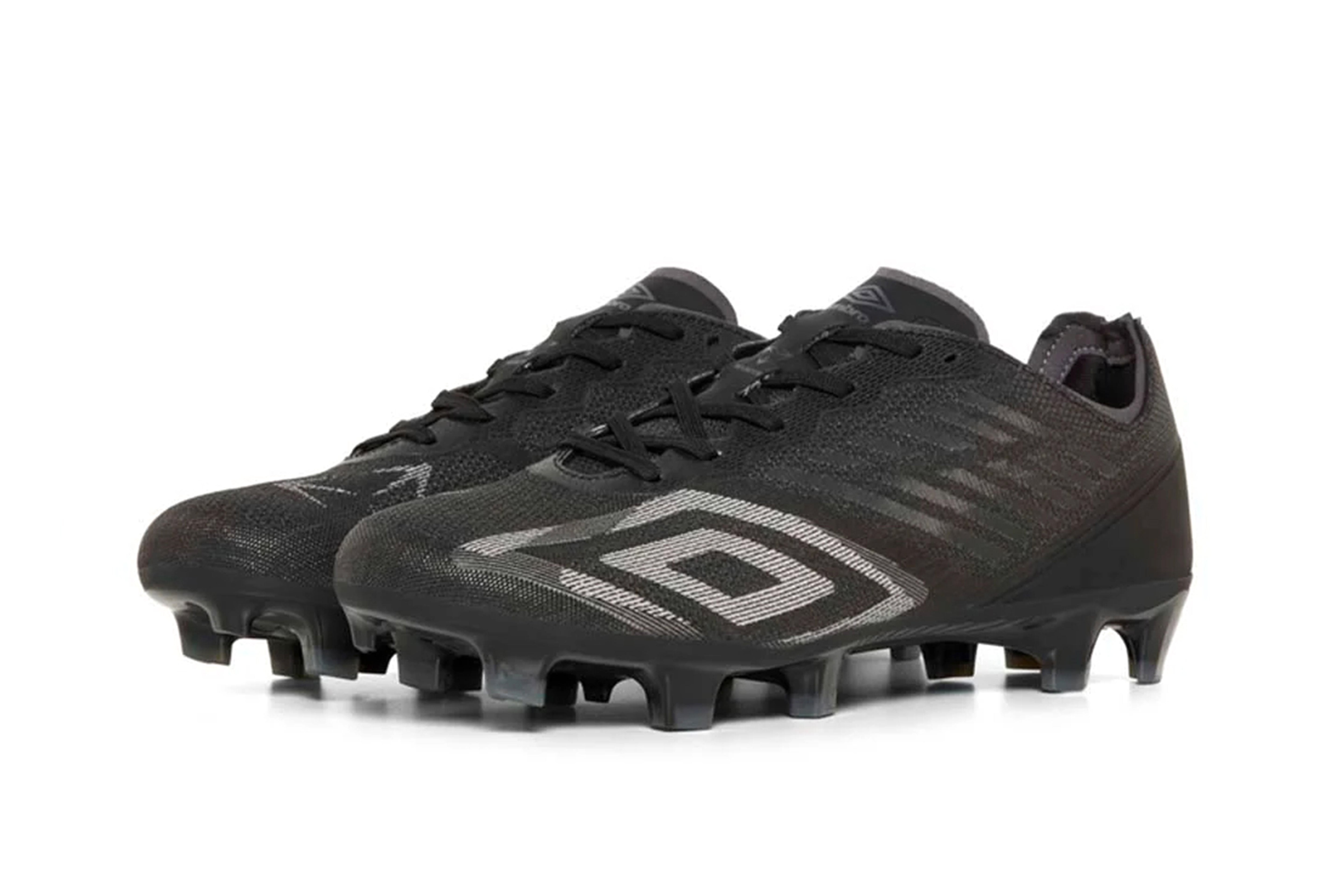 Umbro Velocita Decima Pro FG