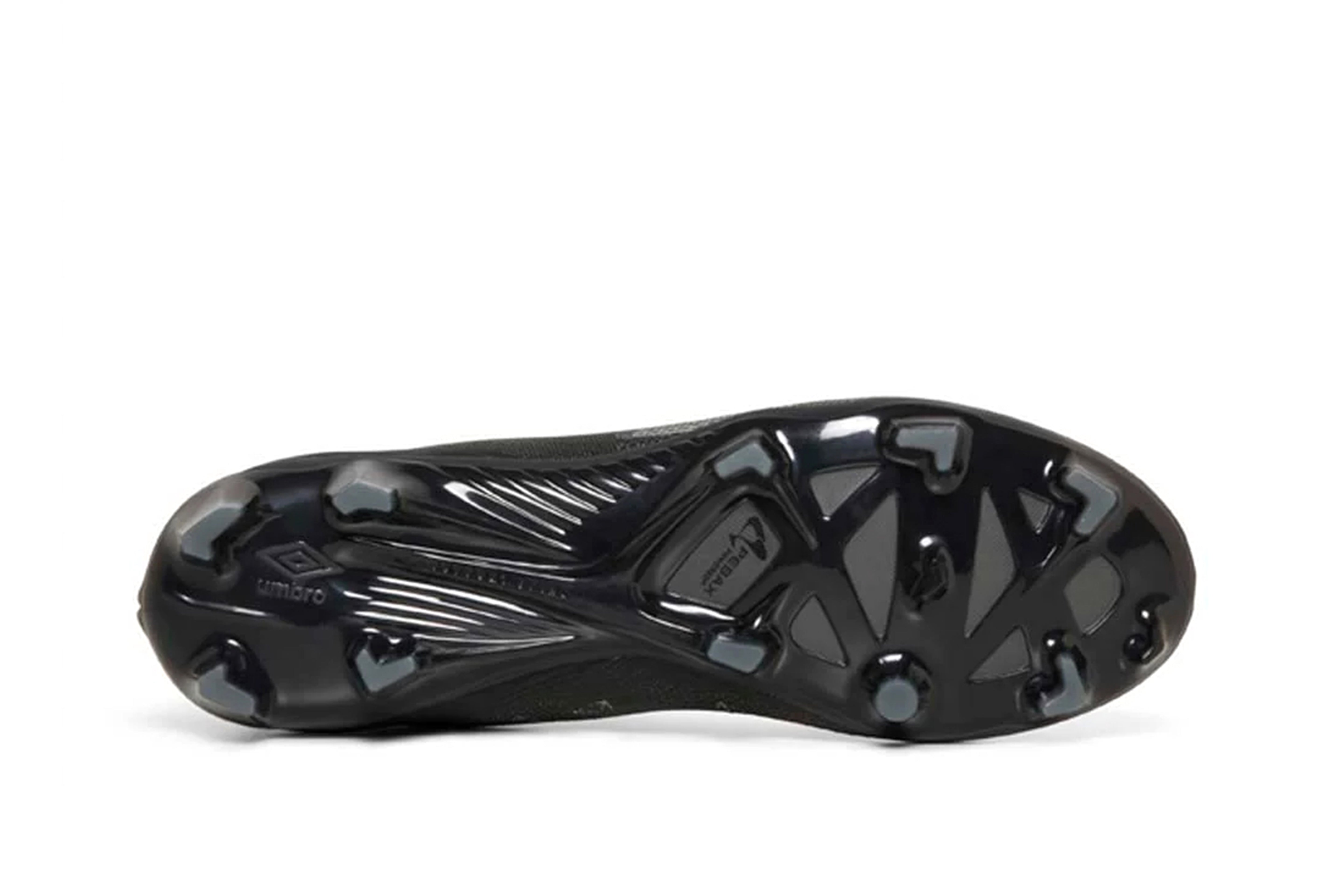 Umbro Velocita Decima Pro FG