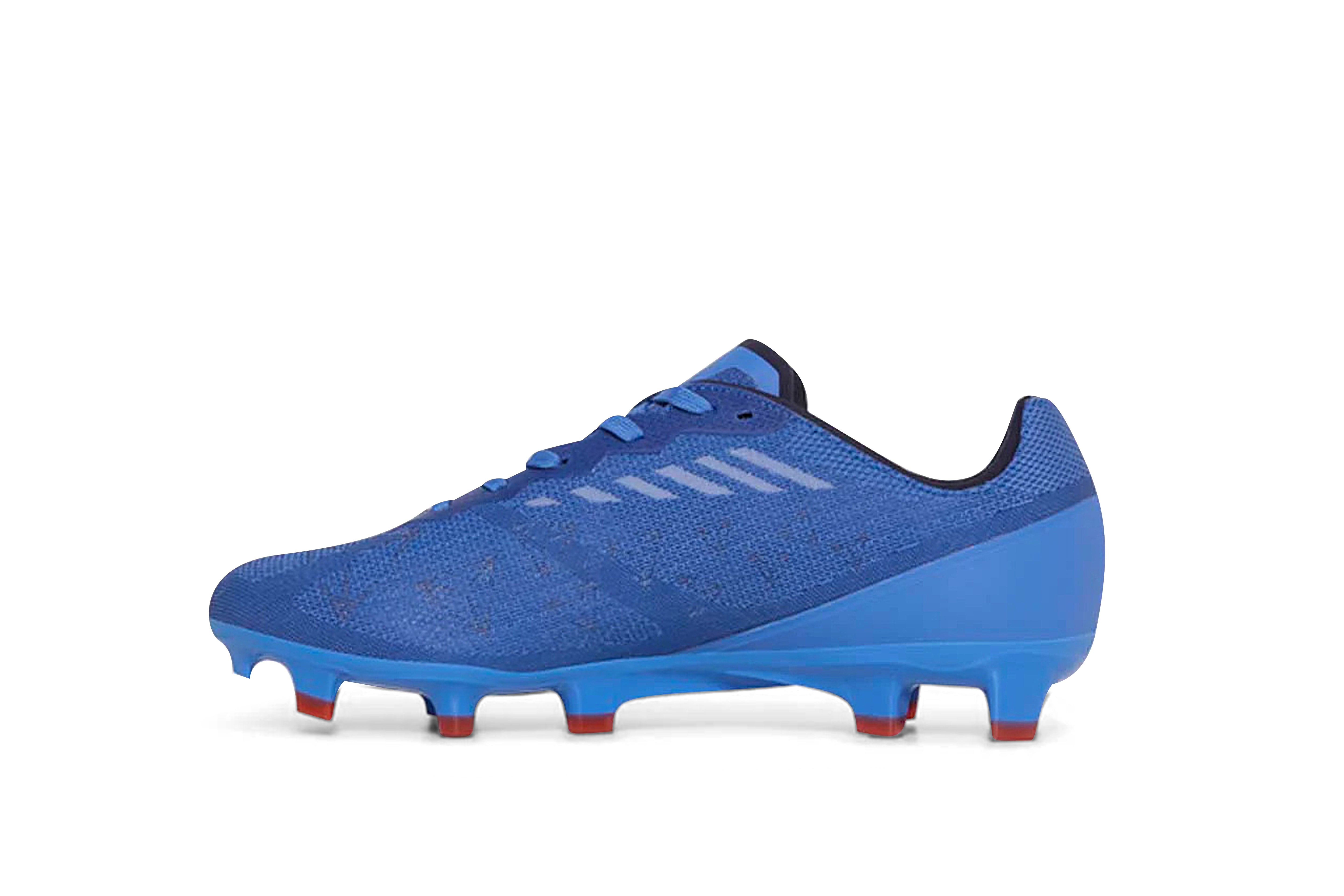 Umbro Velocita Decima Pro FG