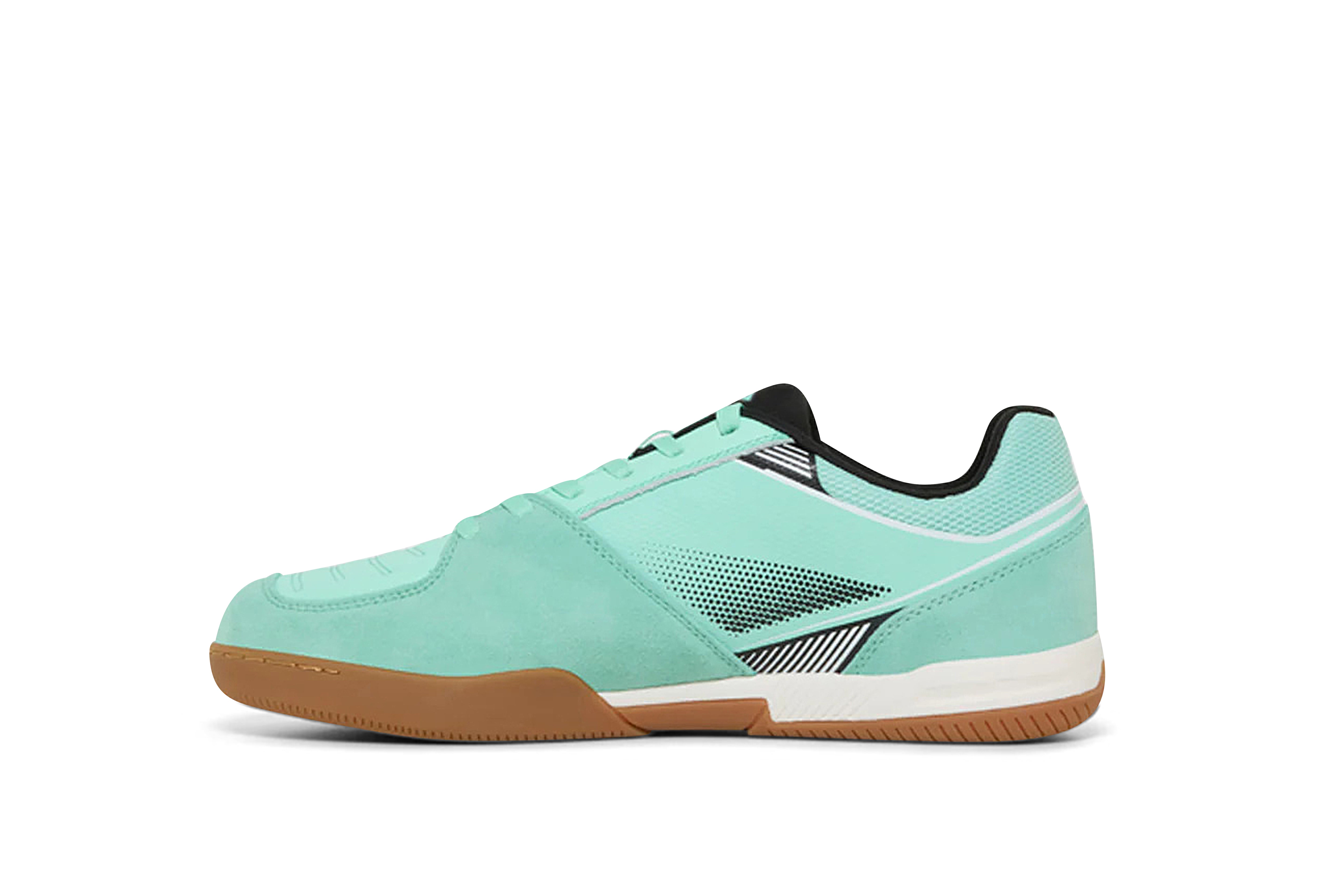Umbro Chaleira IV Pro Indoor