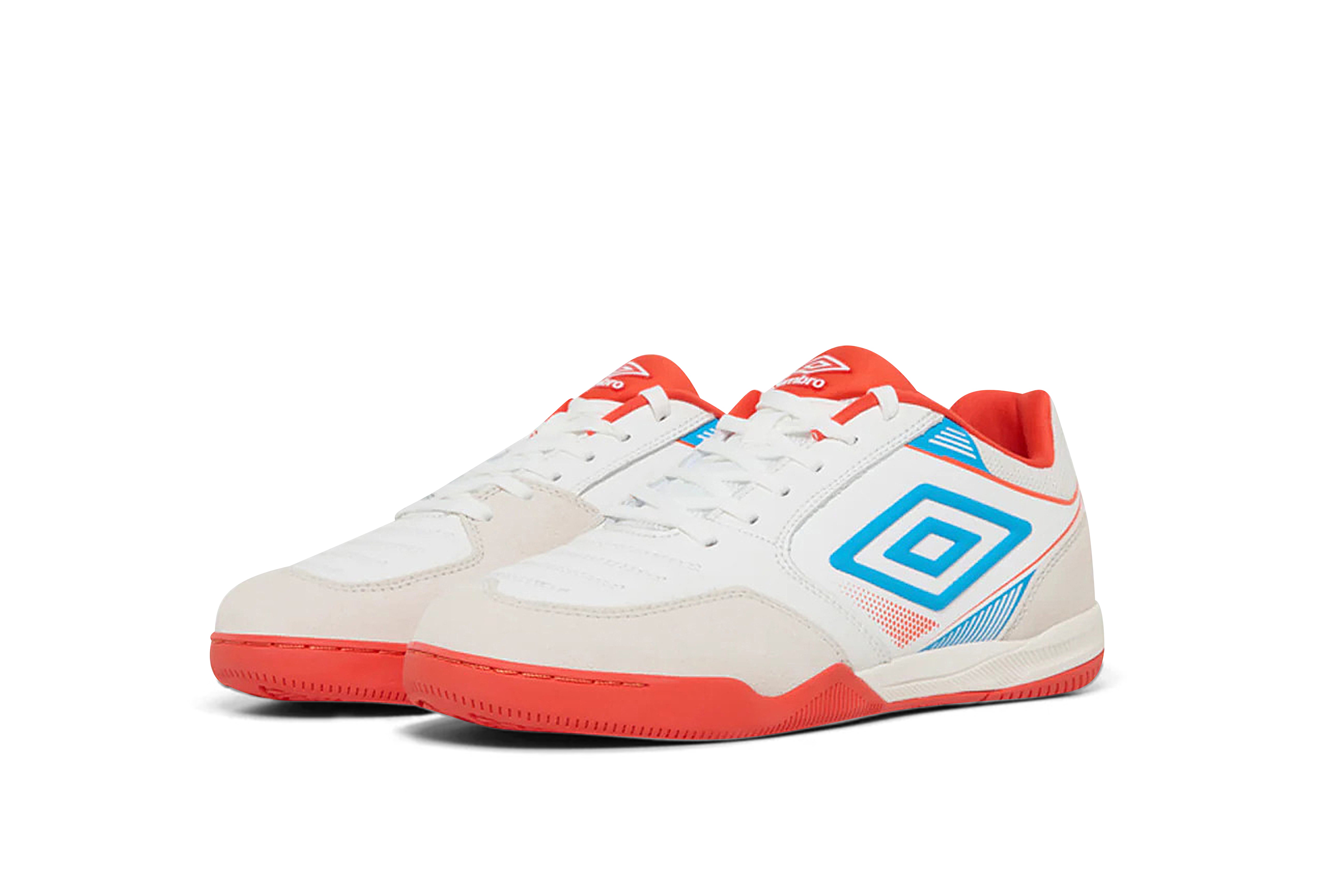 Umbro Chaleira IV Pro Indoor
