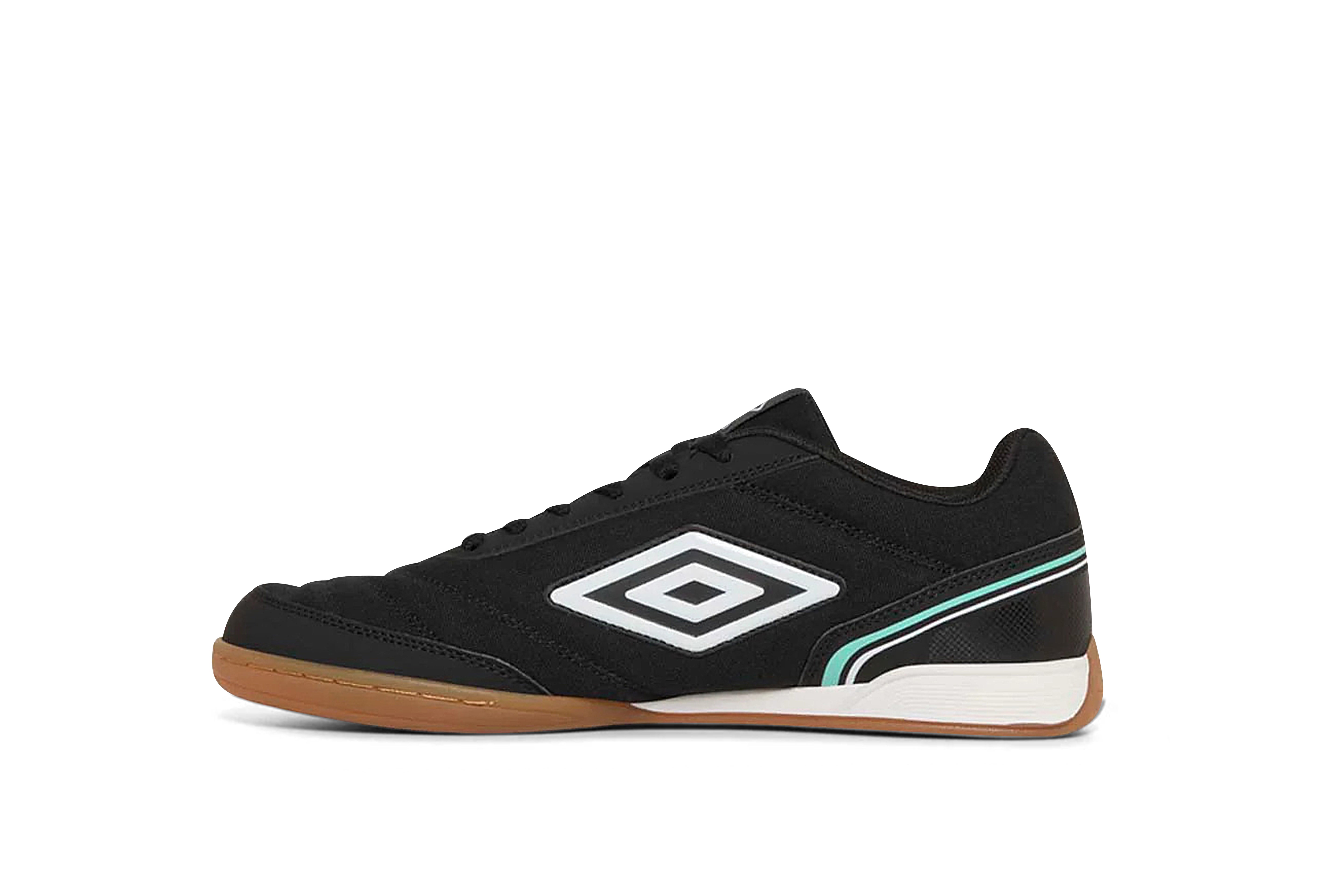 Umbro Sala Street IV Indoor