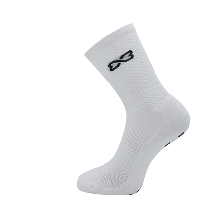Wefoot Grip Sock