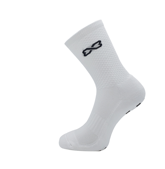Wefoot Grip Sock