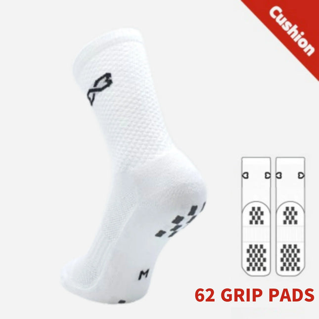 Wefoot Grip Sock