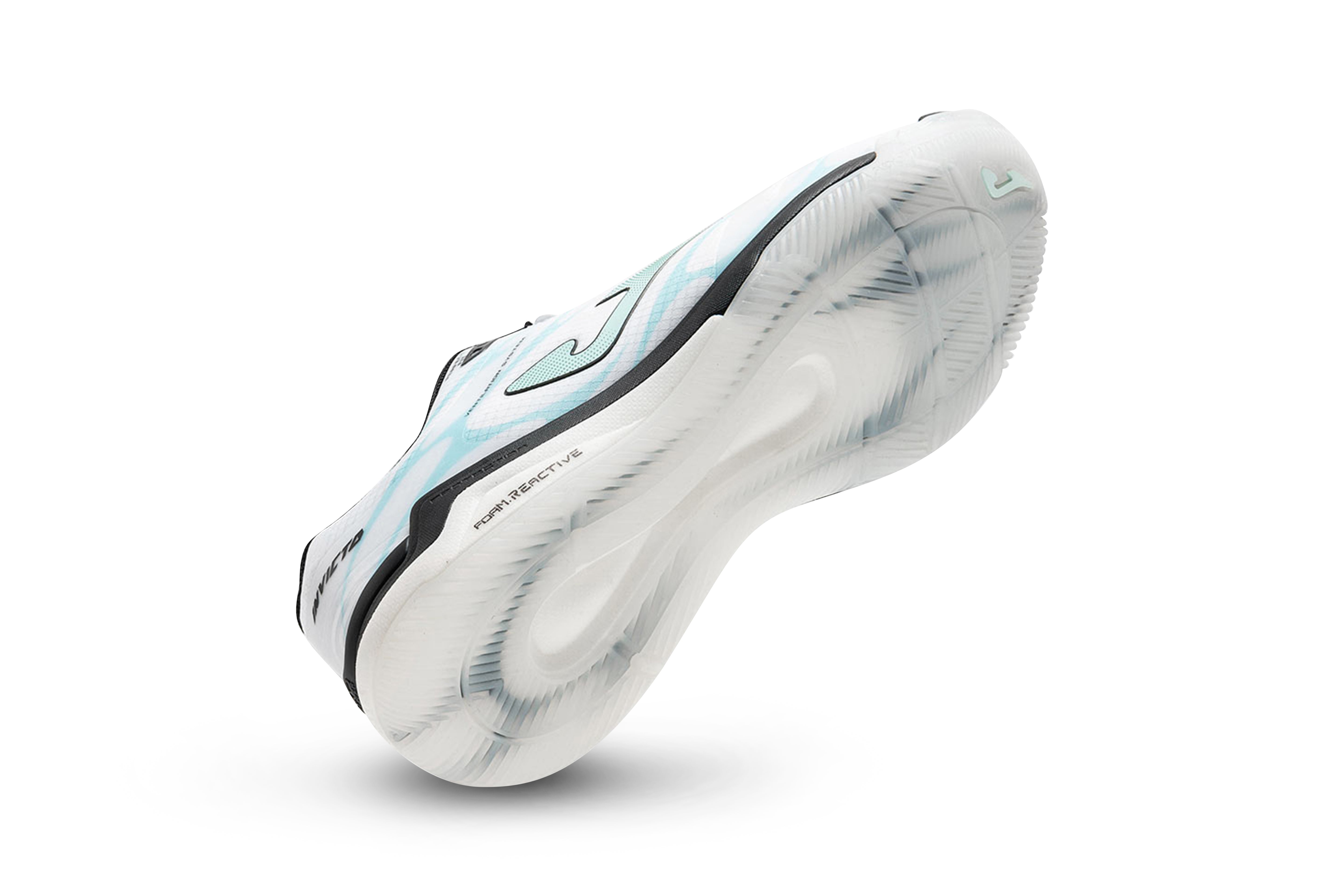 Joma Invicto Indoor