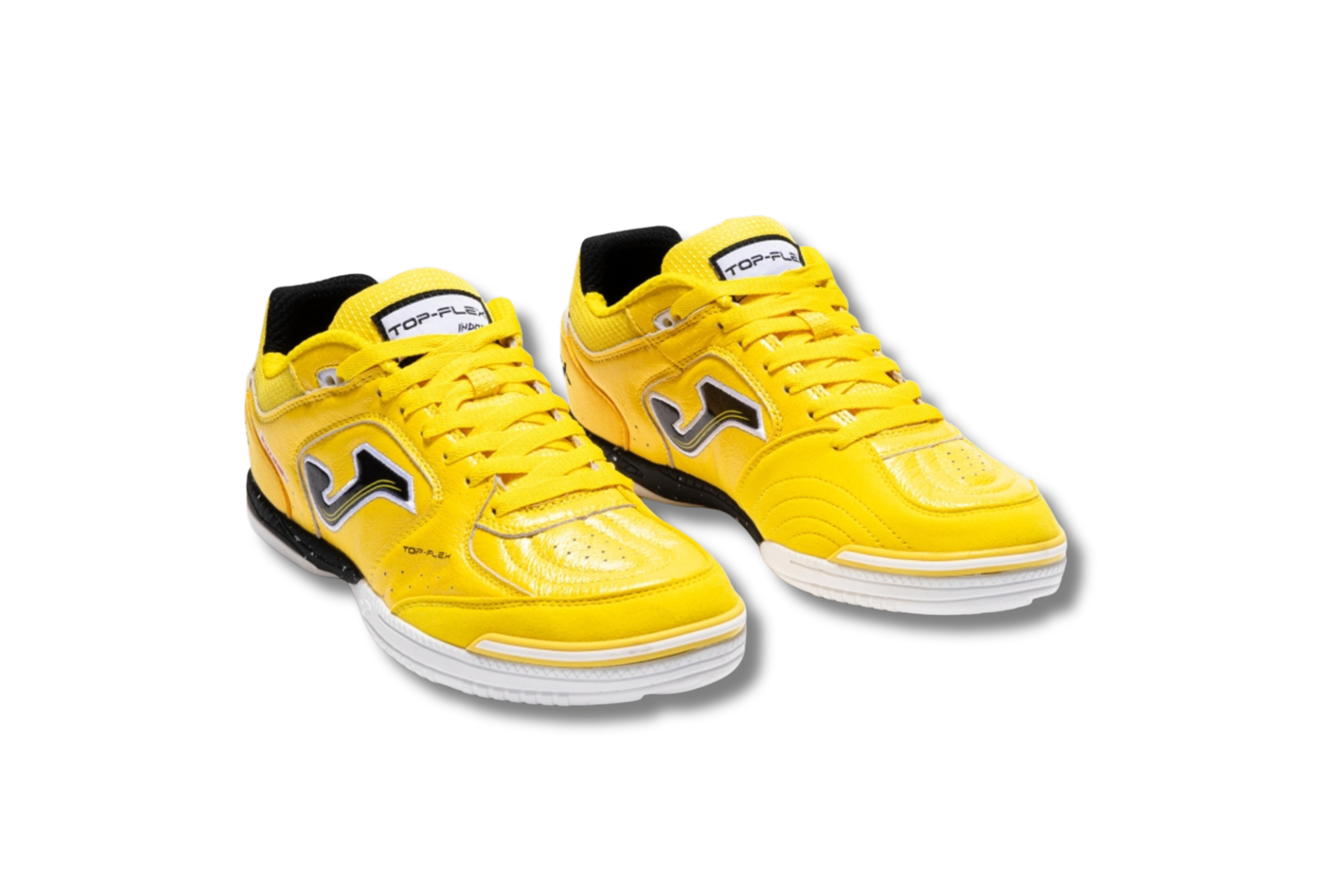 Joma Top Flex Indoor