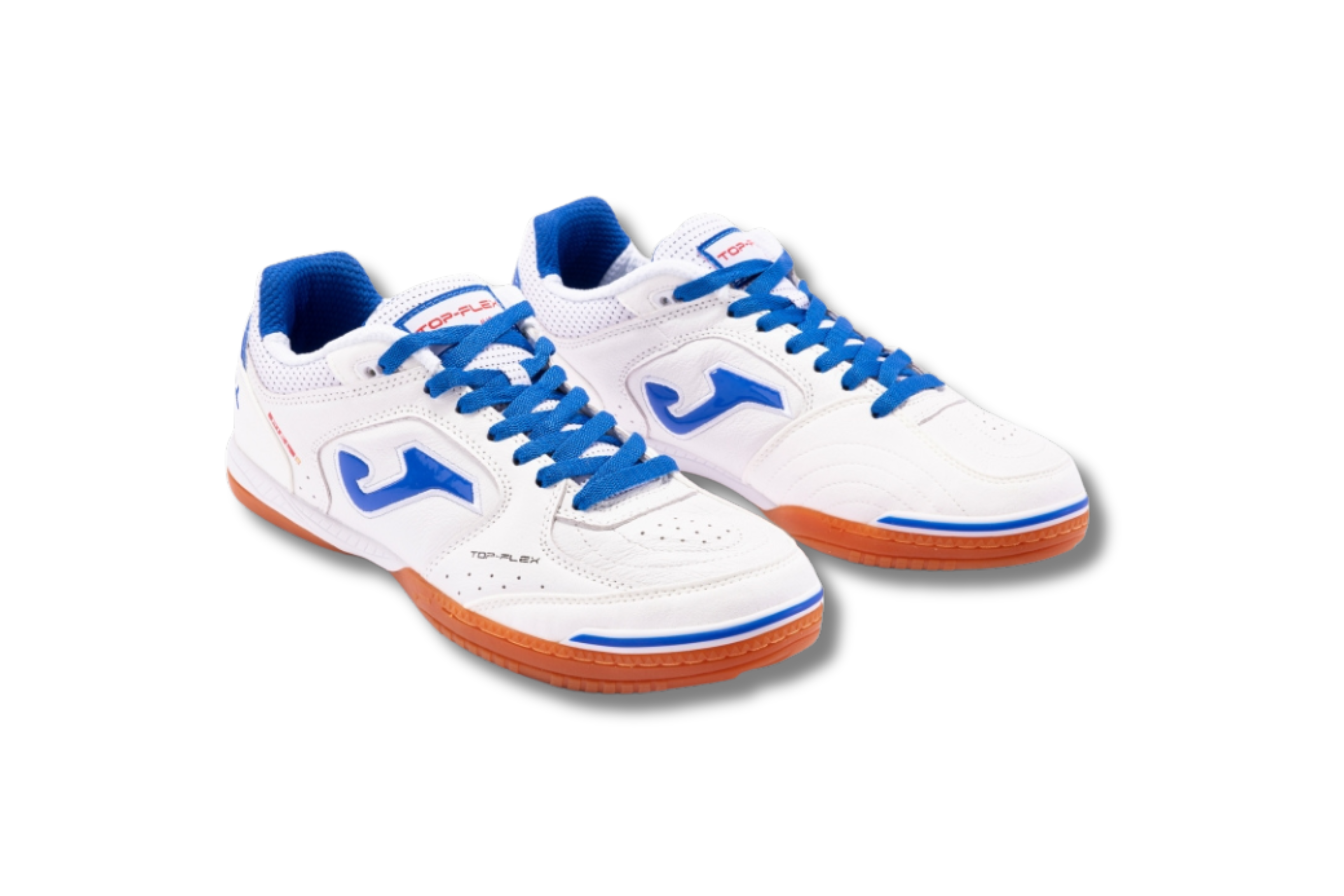 Joma Top Flex Indoor