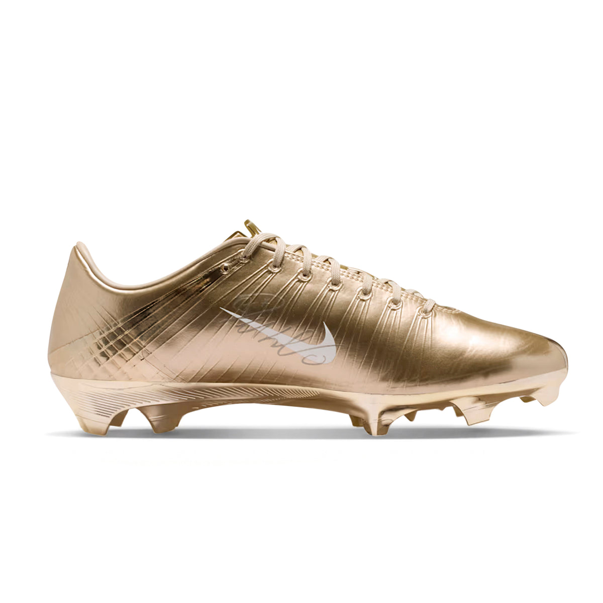 Nike Mercurial Superfly 1 RGN FG SE CR7