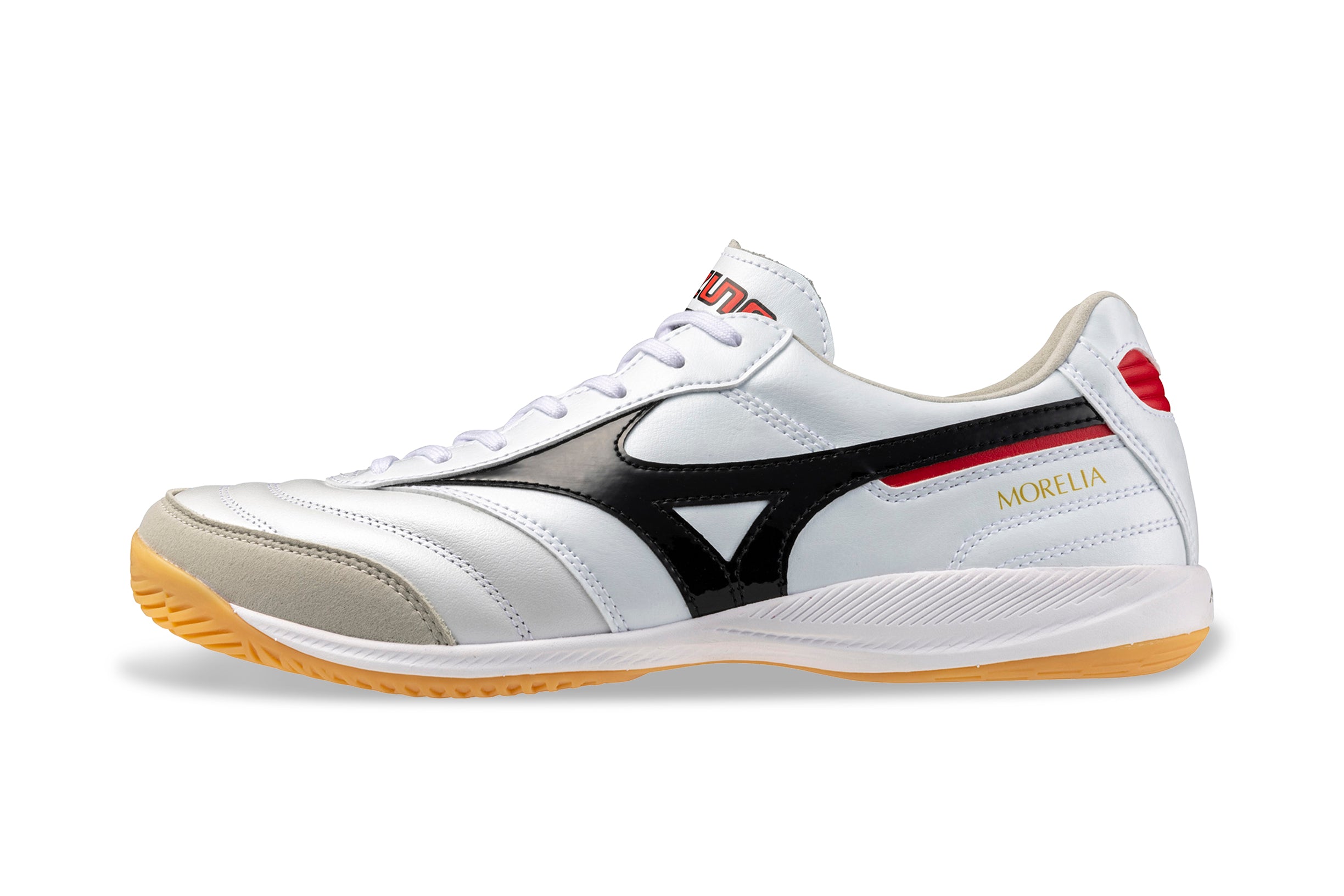 Mizuno Morelia Sala Elite Indoor
