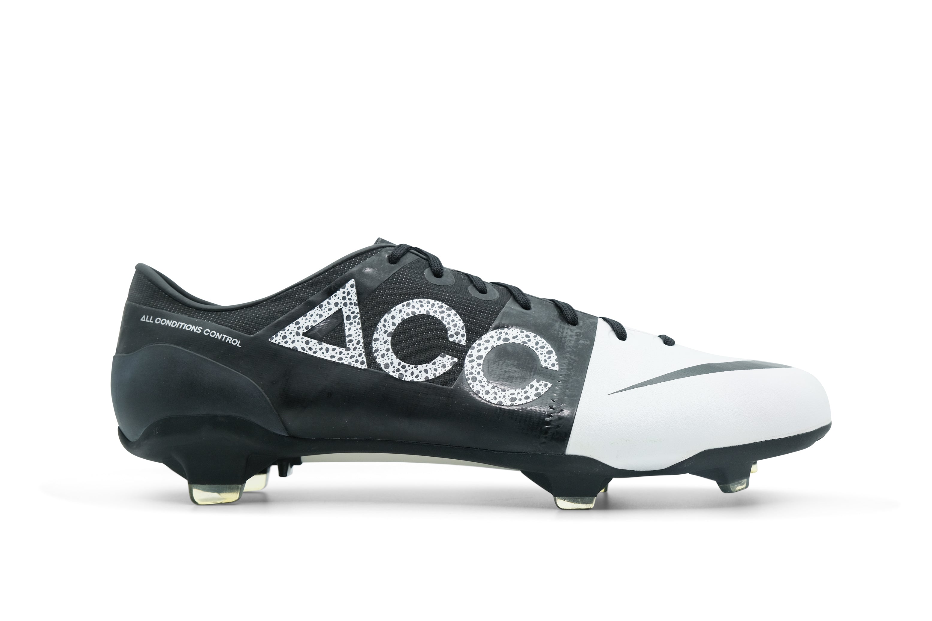 ナイキ GS コンセプト II ACC FG 29cm Nike GS Concept II ACC FG