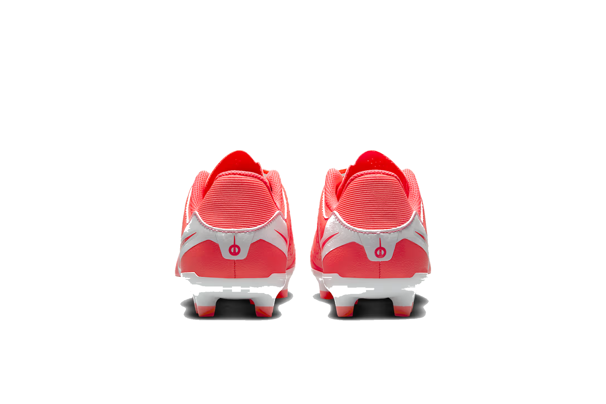 Nike Jr. Tiempo Legend 10 Academy FG