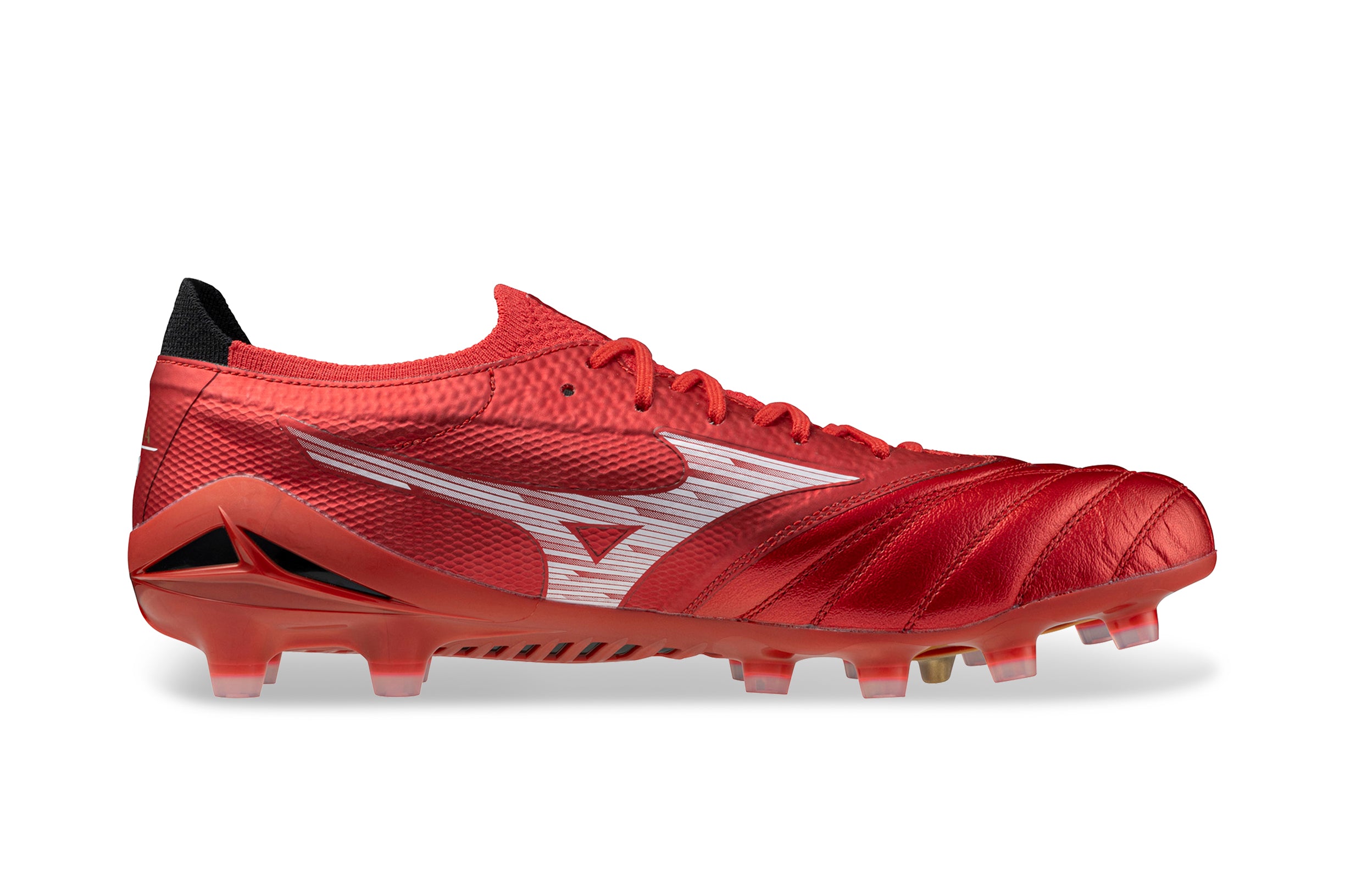 Mizuno Morelia Neo IV Beta Elite FG