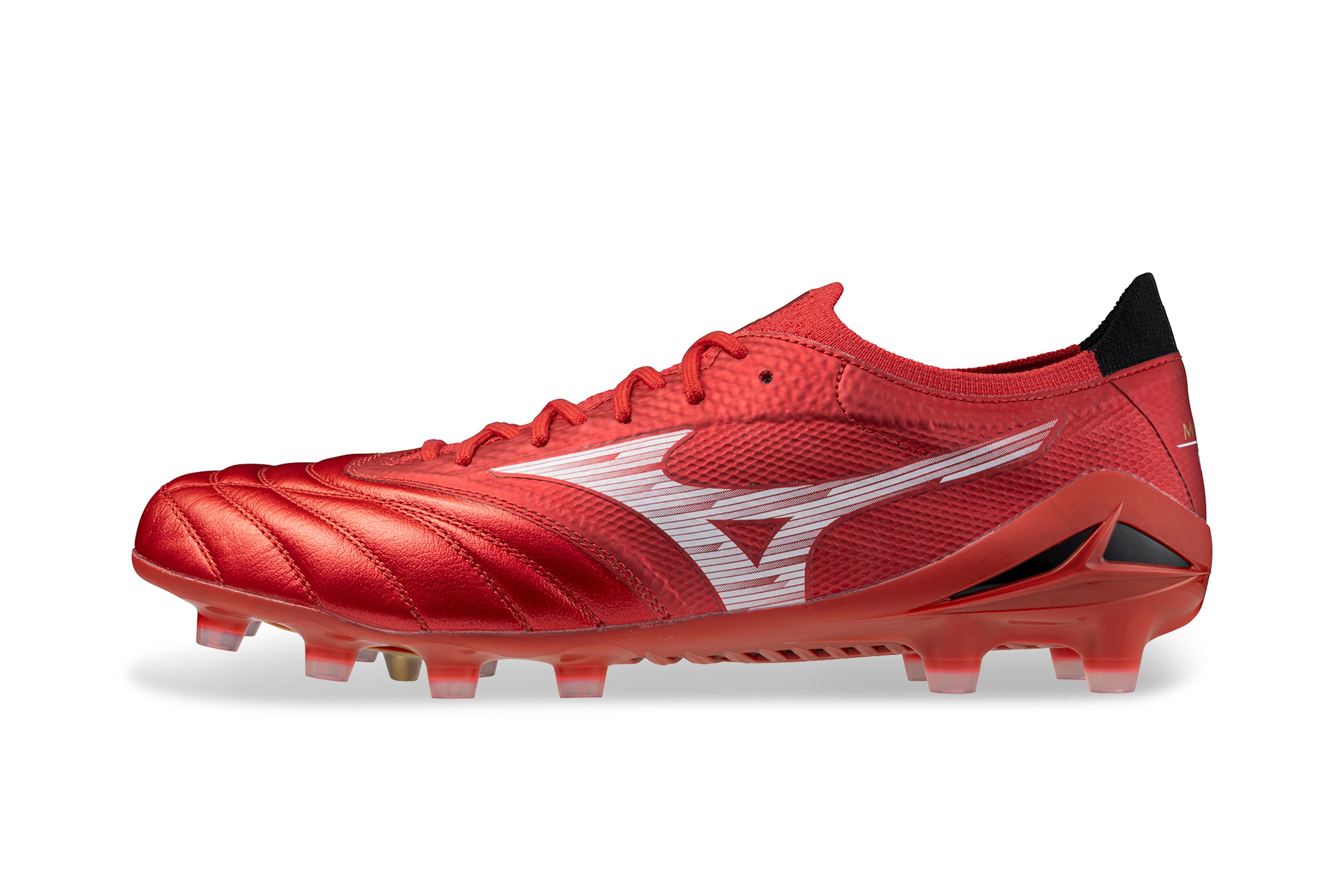Mizuno Morelia Neo IV Beta Elite FG
