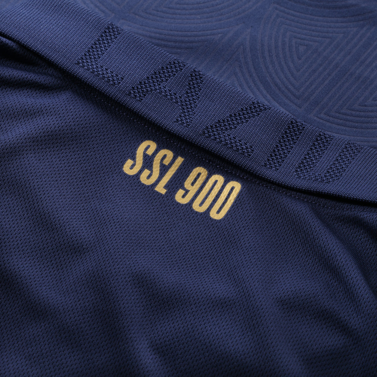 SS Lazio 2026-27 Third Jersey