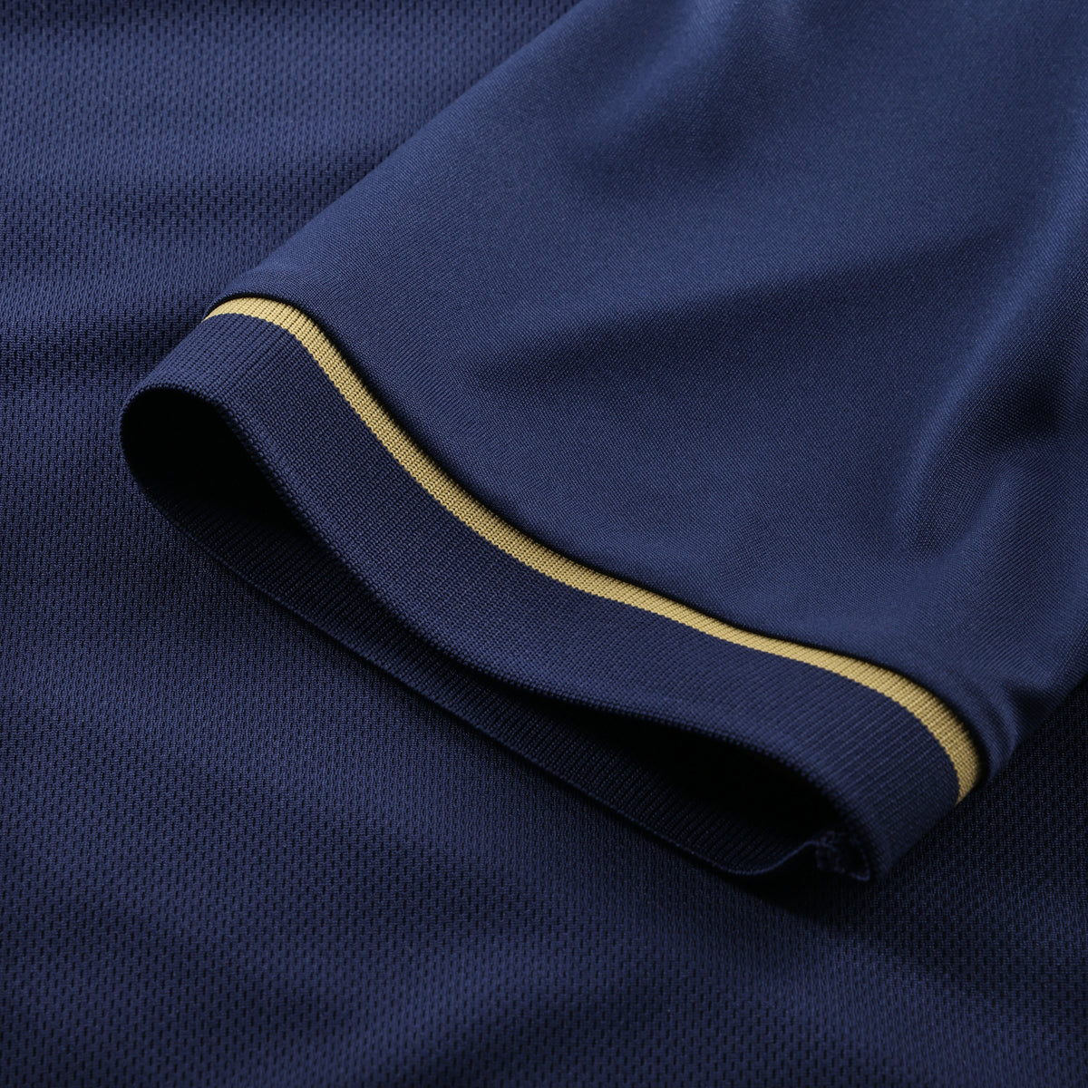SS Lazio 2026-27 Third Jersey