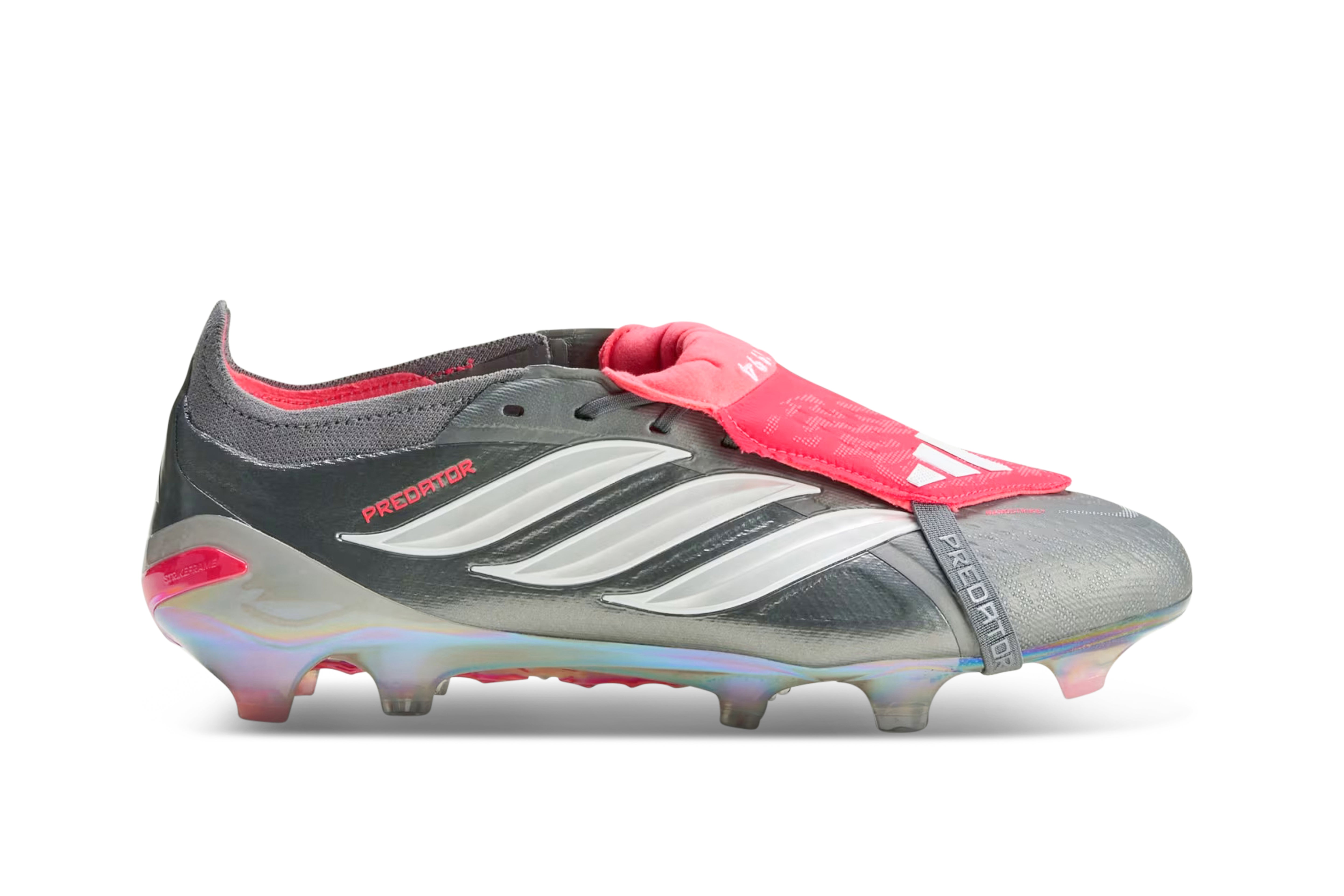 adidas Predator Elite FT 26 FG