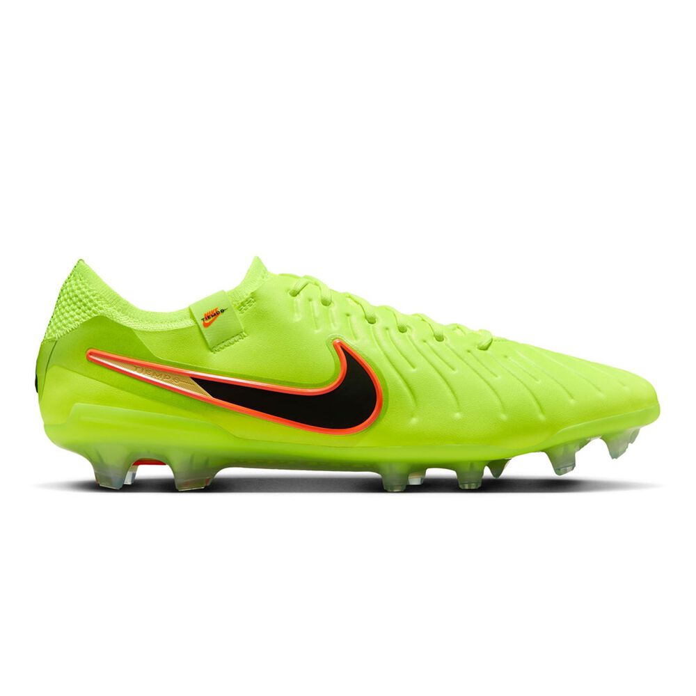Nike Tiempo Legend 10 Elite FG