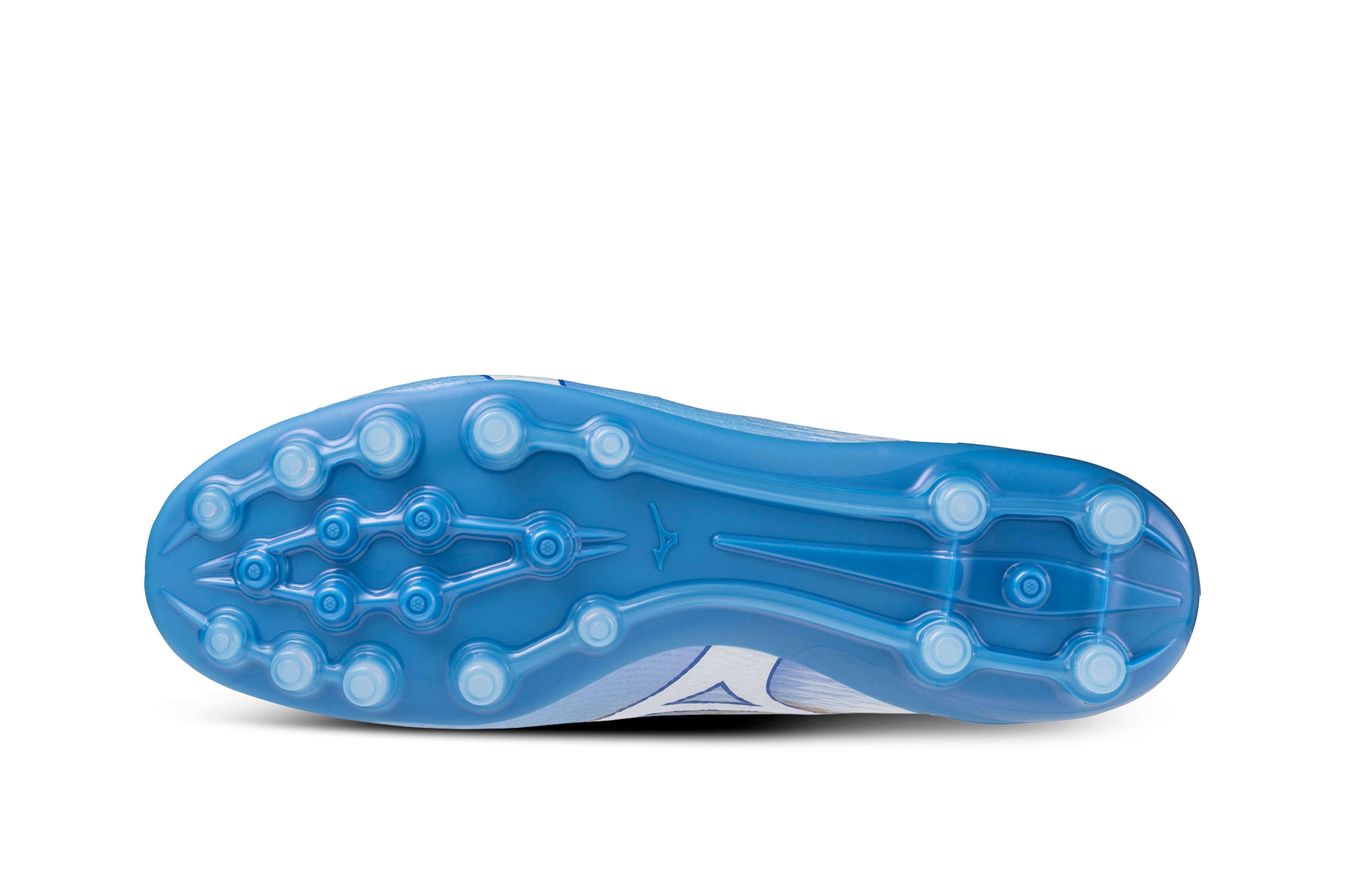 Mizuno Alpha III Elite AG