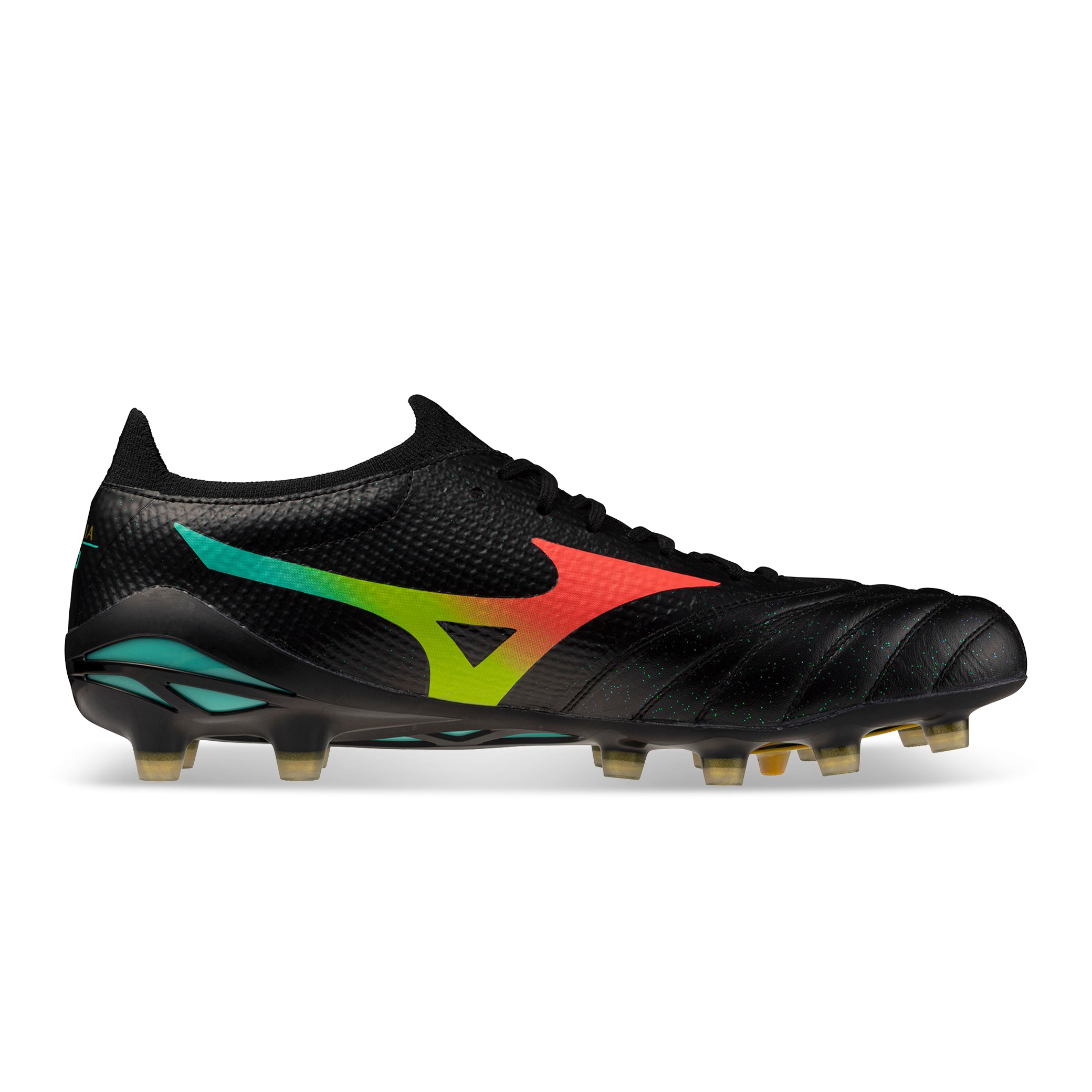 Mizuno Morelia Neo V Beta Elite FG