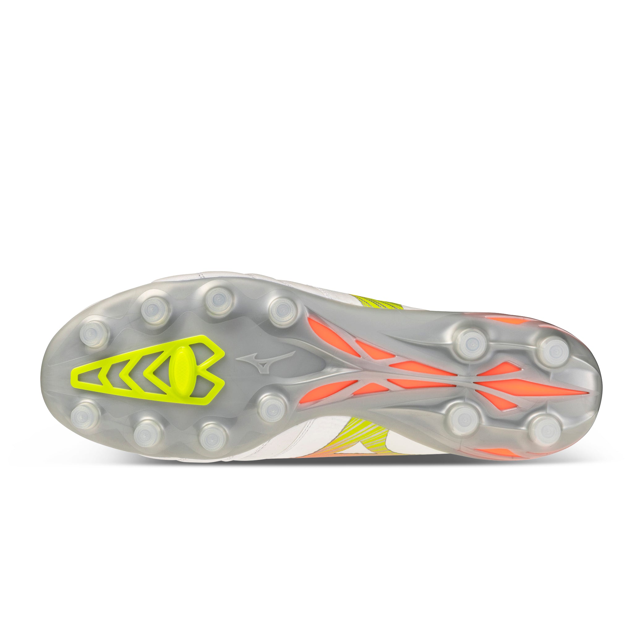 Mizuno Morelia Neo V Beta Elite FG