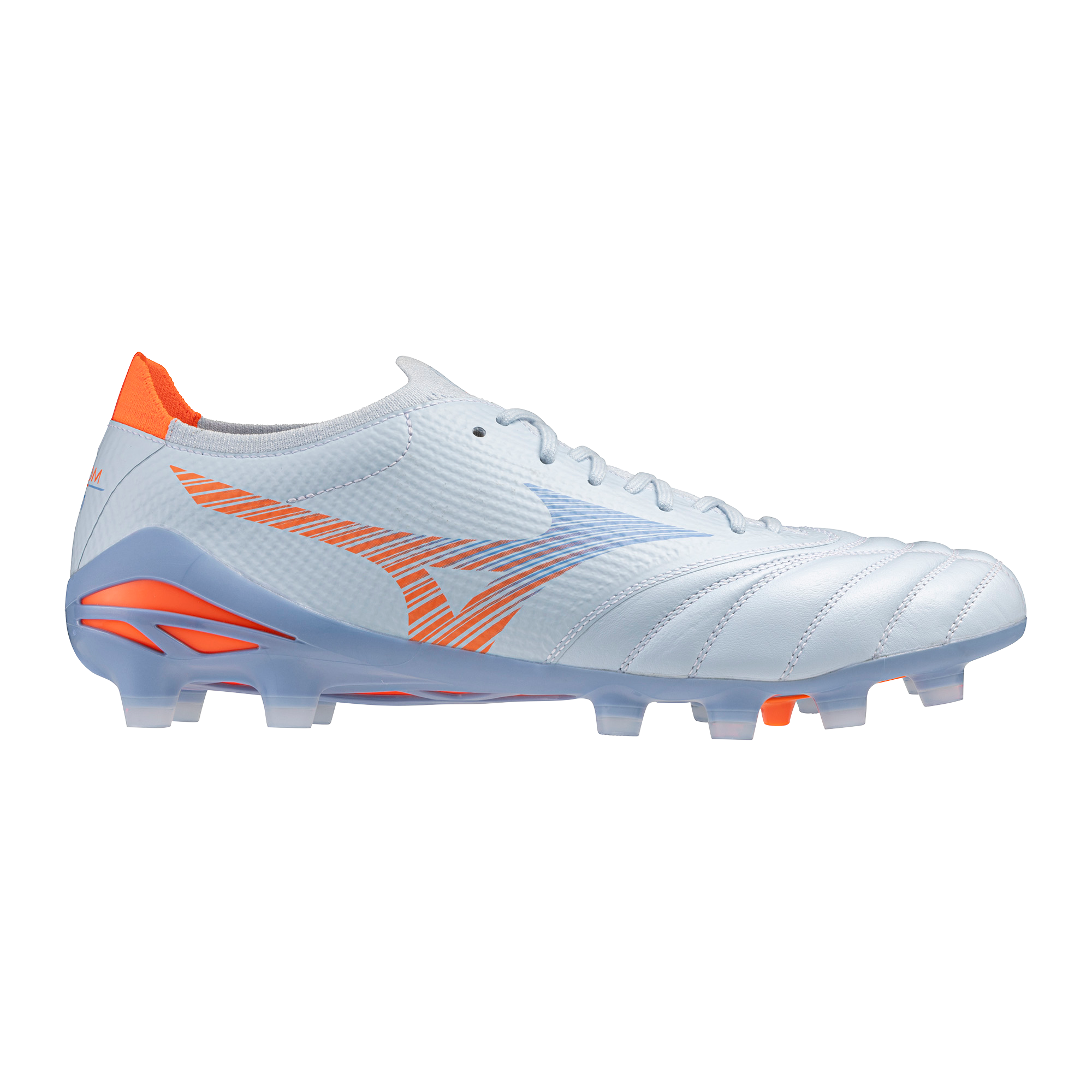 Mizuno Morelia Neo V Beta Pro FG