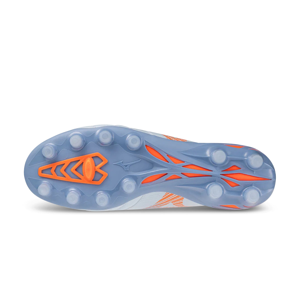 Mizuno Morelia Neo V Beta Pro FG
