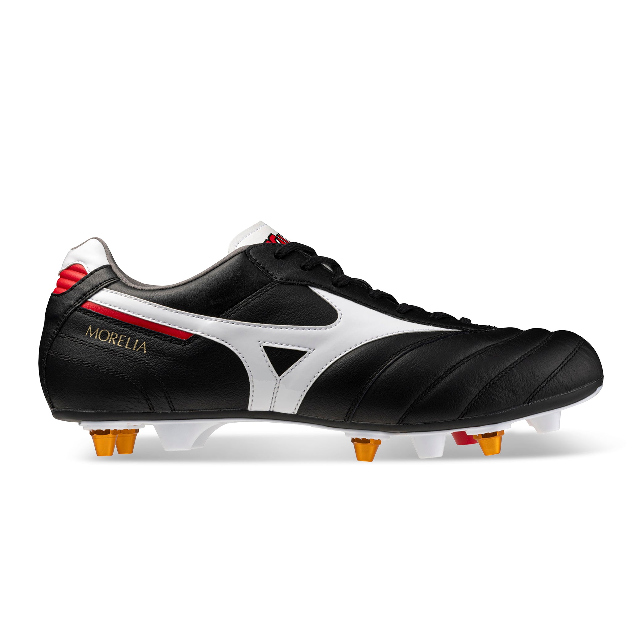 Mizuno Morelia II Elite SG Mix