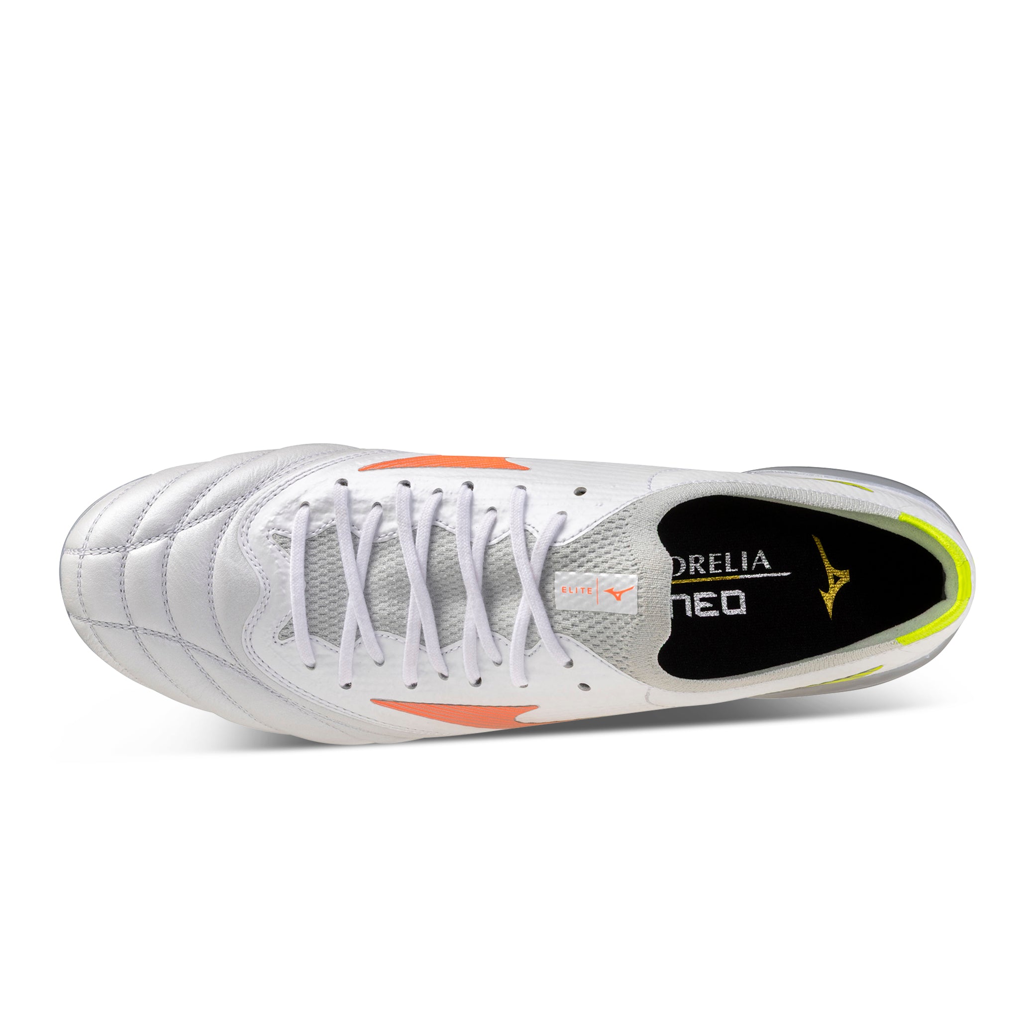 Mizuno Morelia Neo V Beta Elite SG Mix
