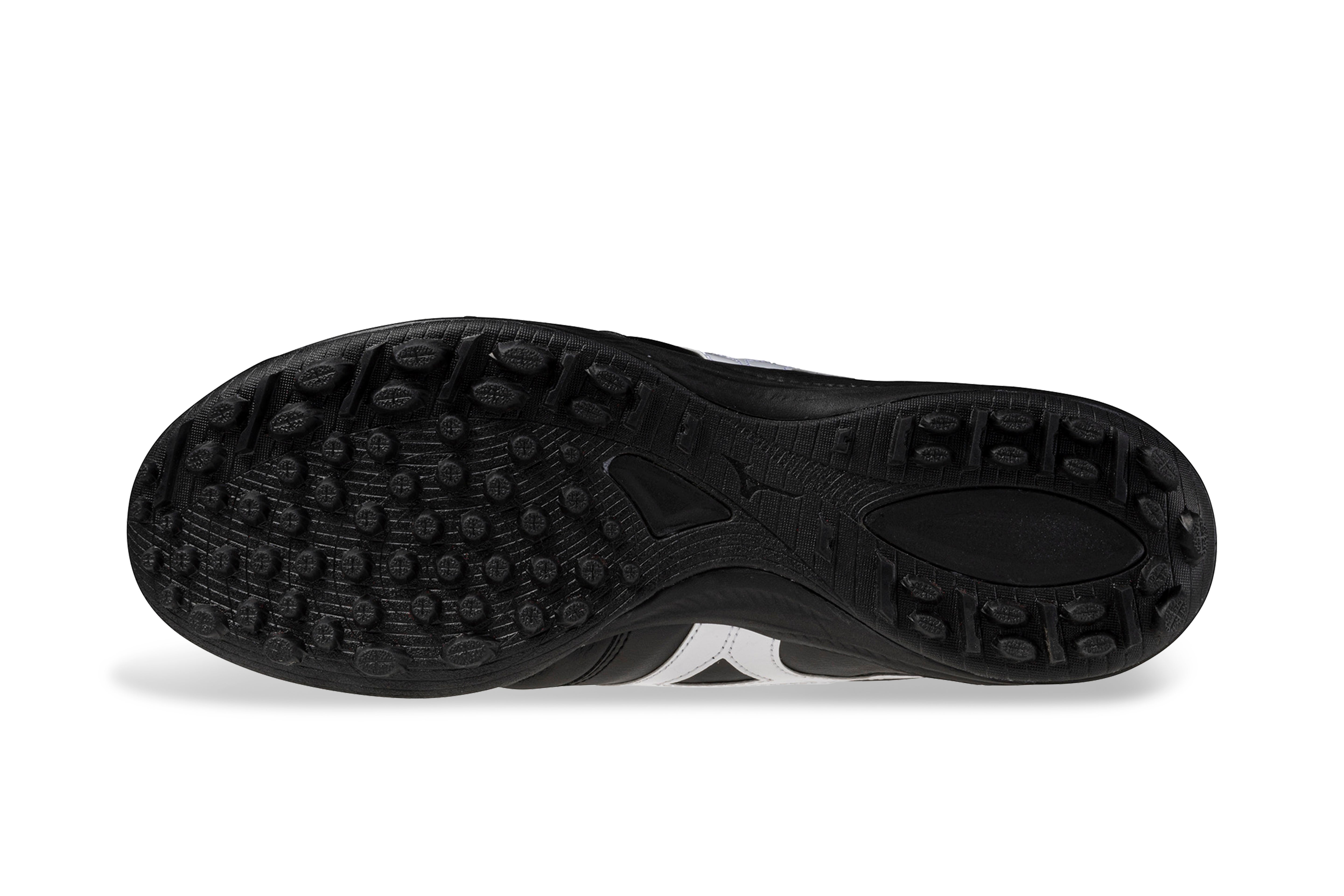 Mizuno Morelia Sala Elite Turf