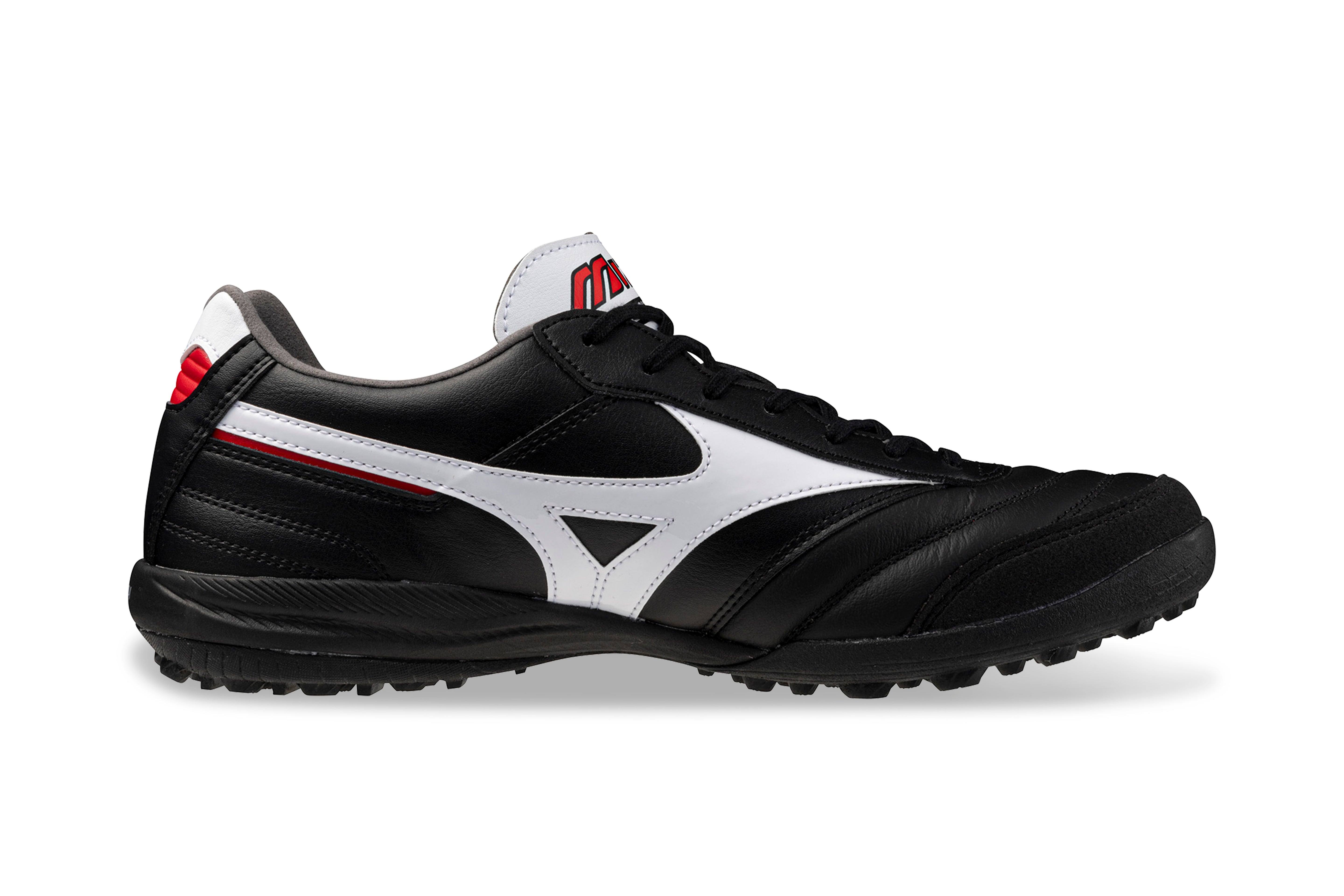 Mizuno Morelia Sala Elite Turf