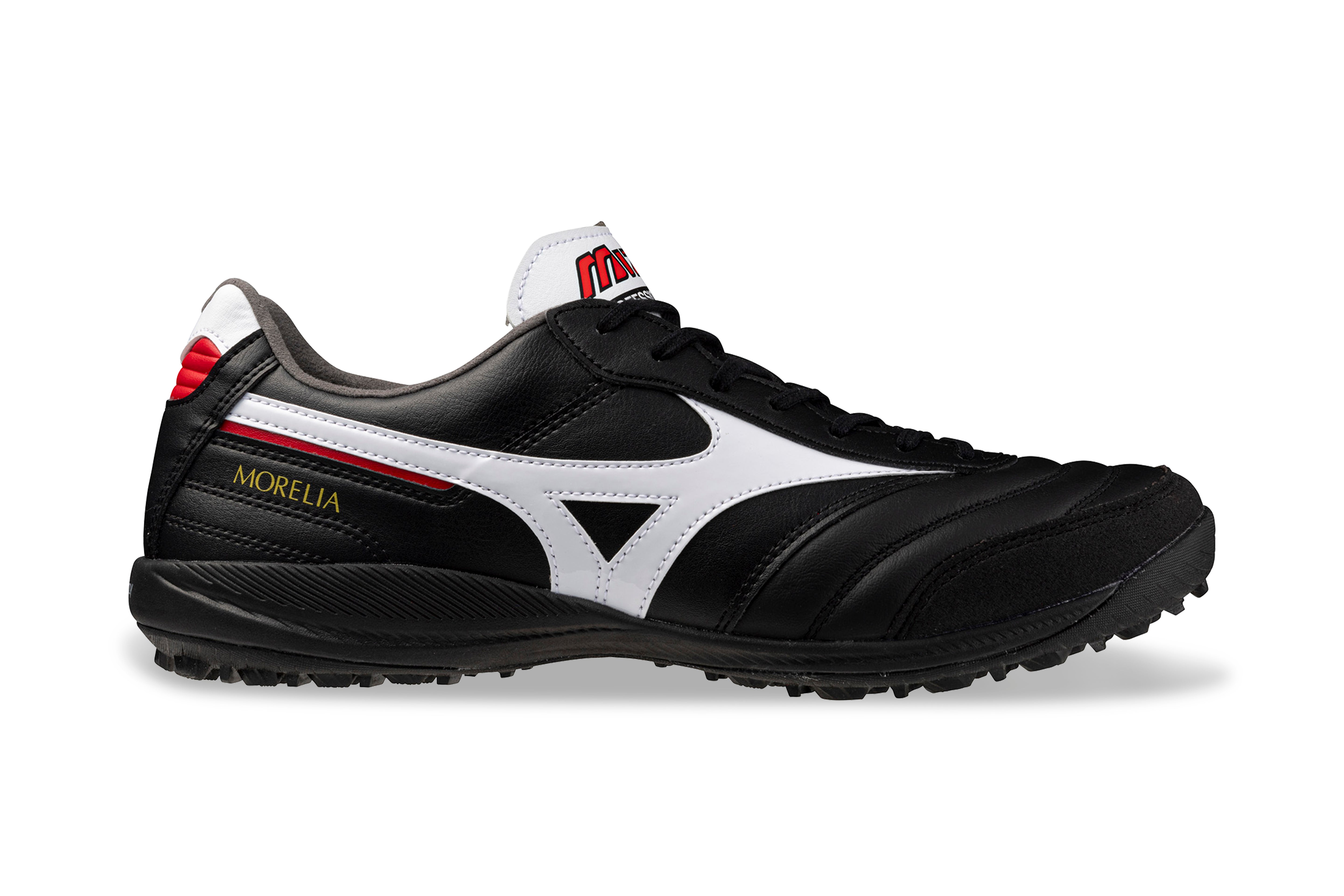 Mizuno Morelia Sala Elite Turf