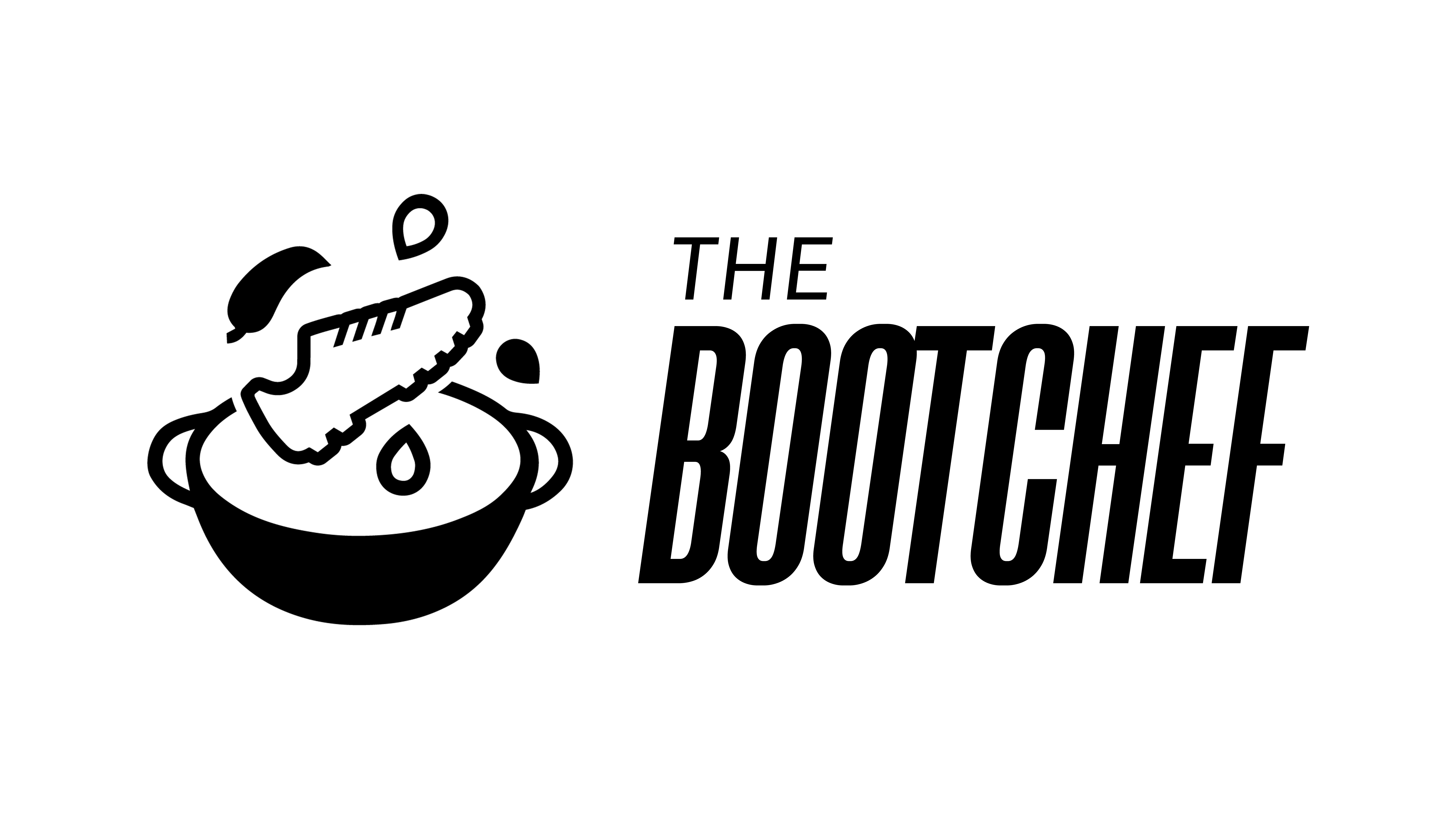 Size Chart Nike The Boot Chef Football size-chart-nike-the-boot-chef-football